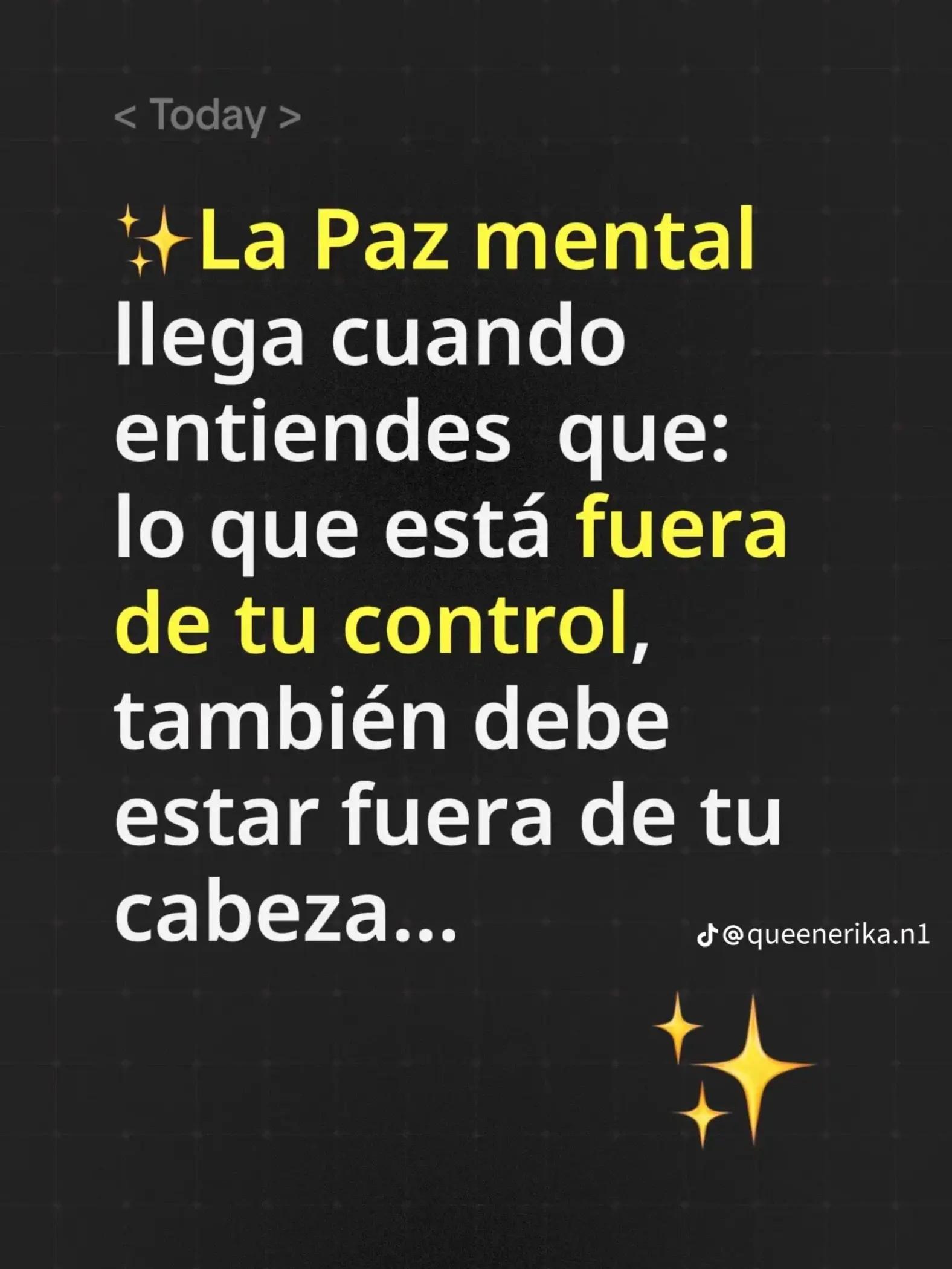 @susy