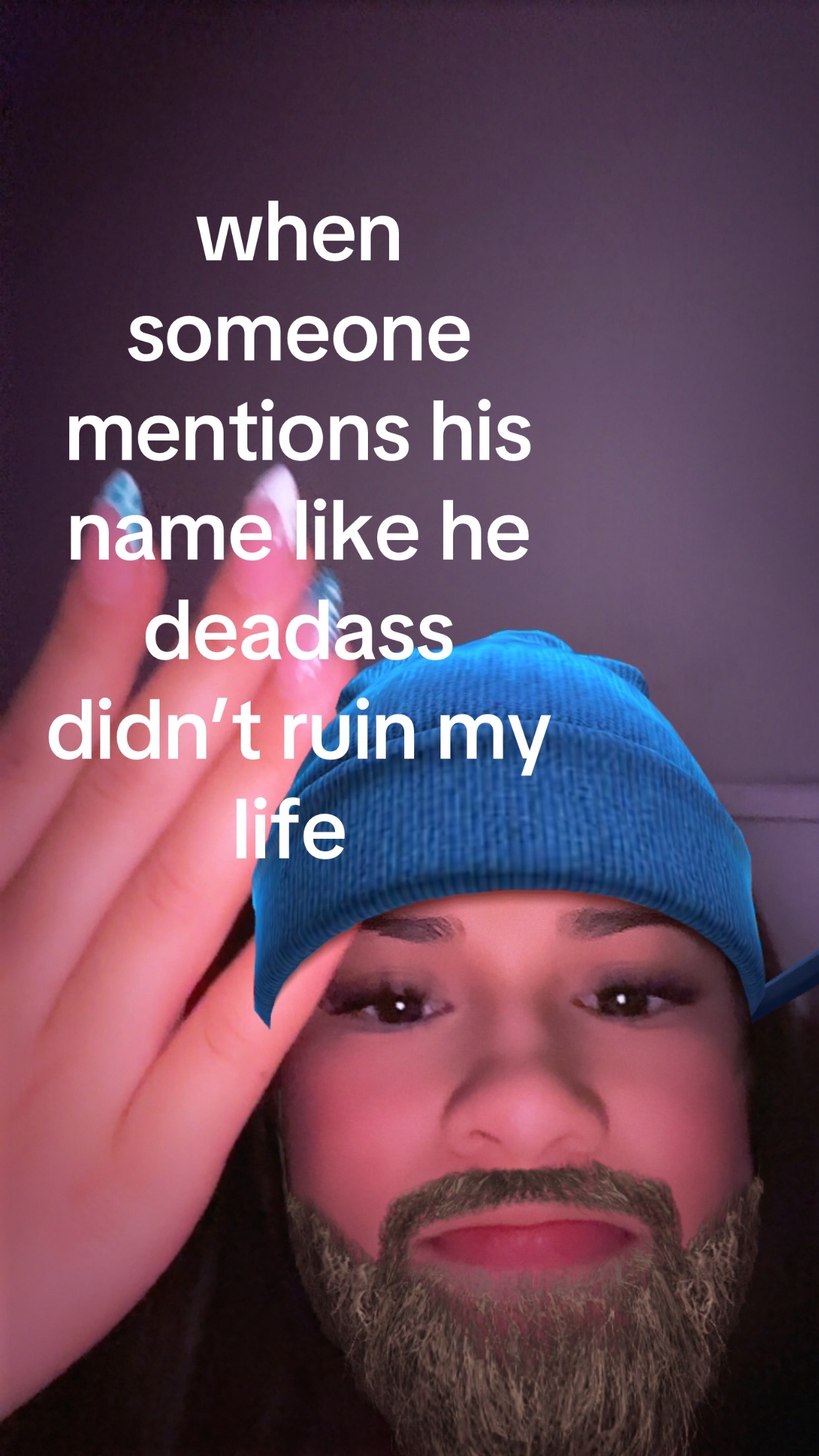 @tori