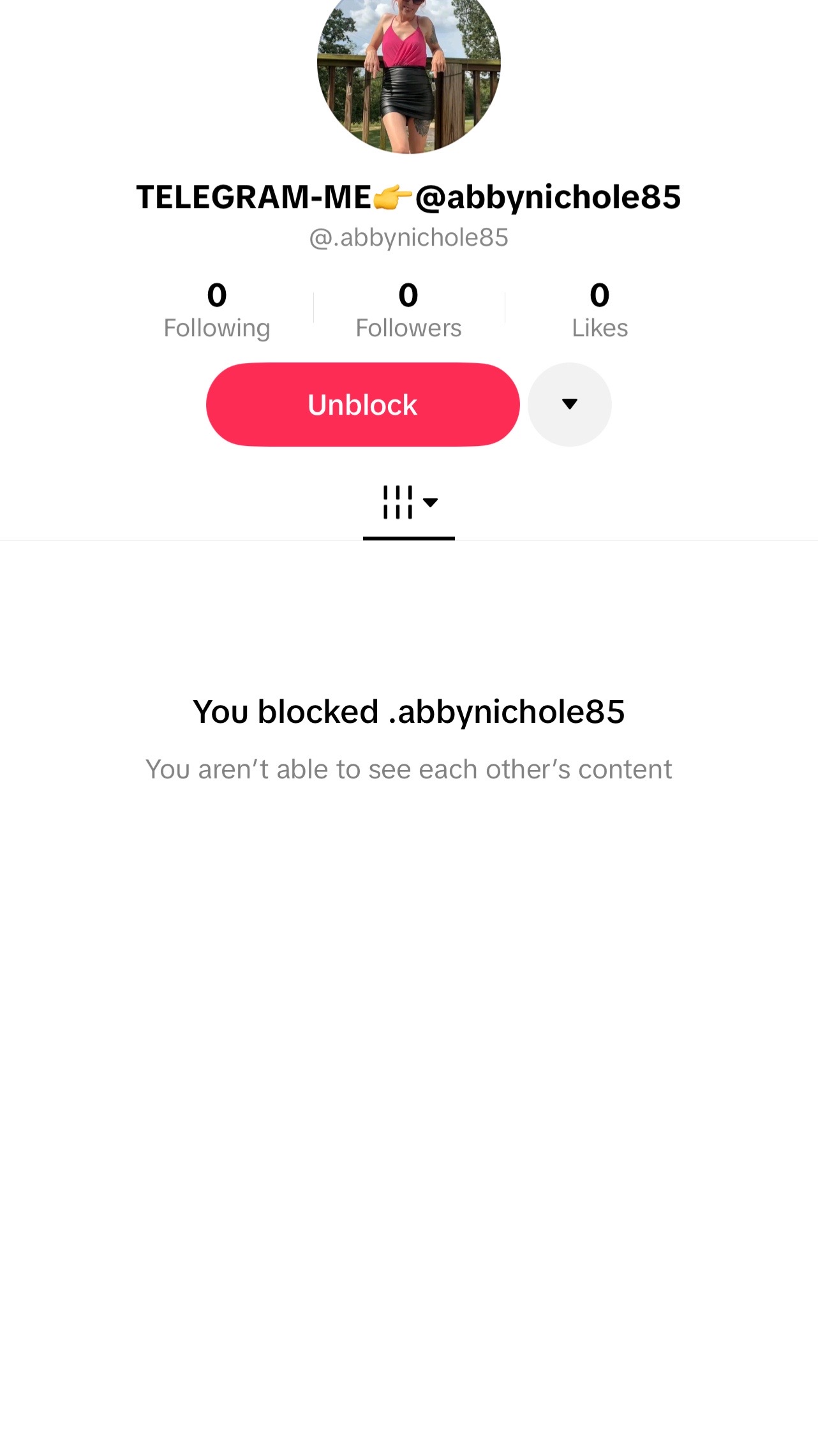 @Abby