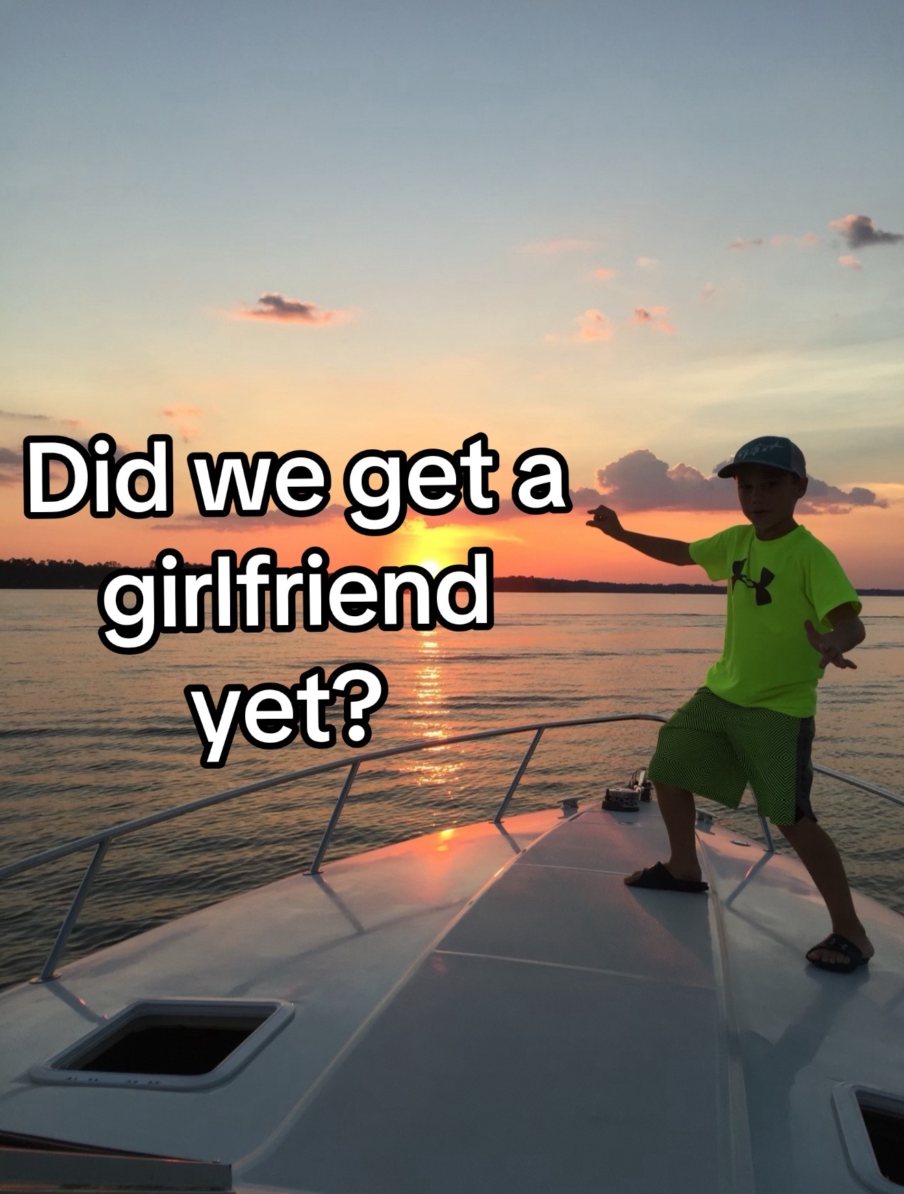 @Supa.Soakers