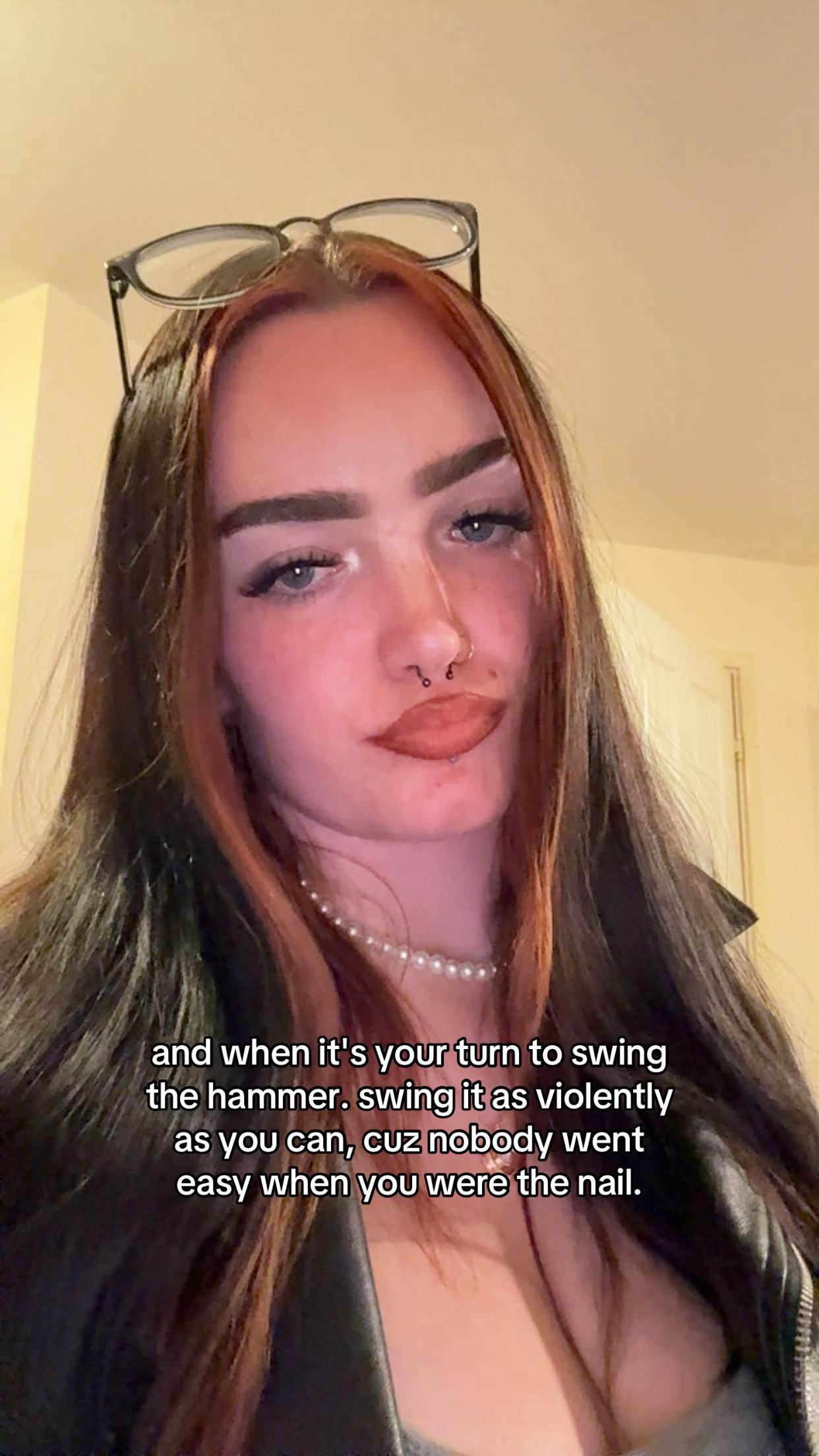 @cait🫶