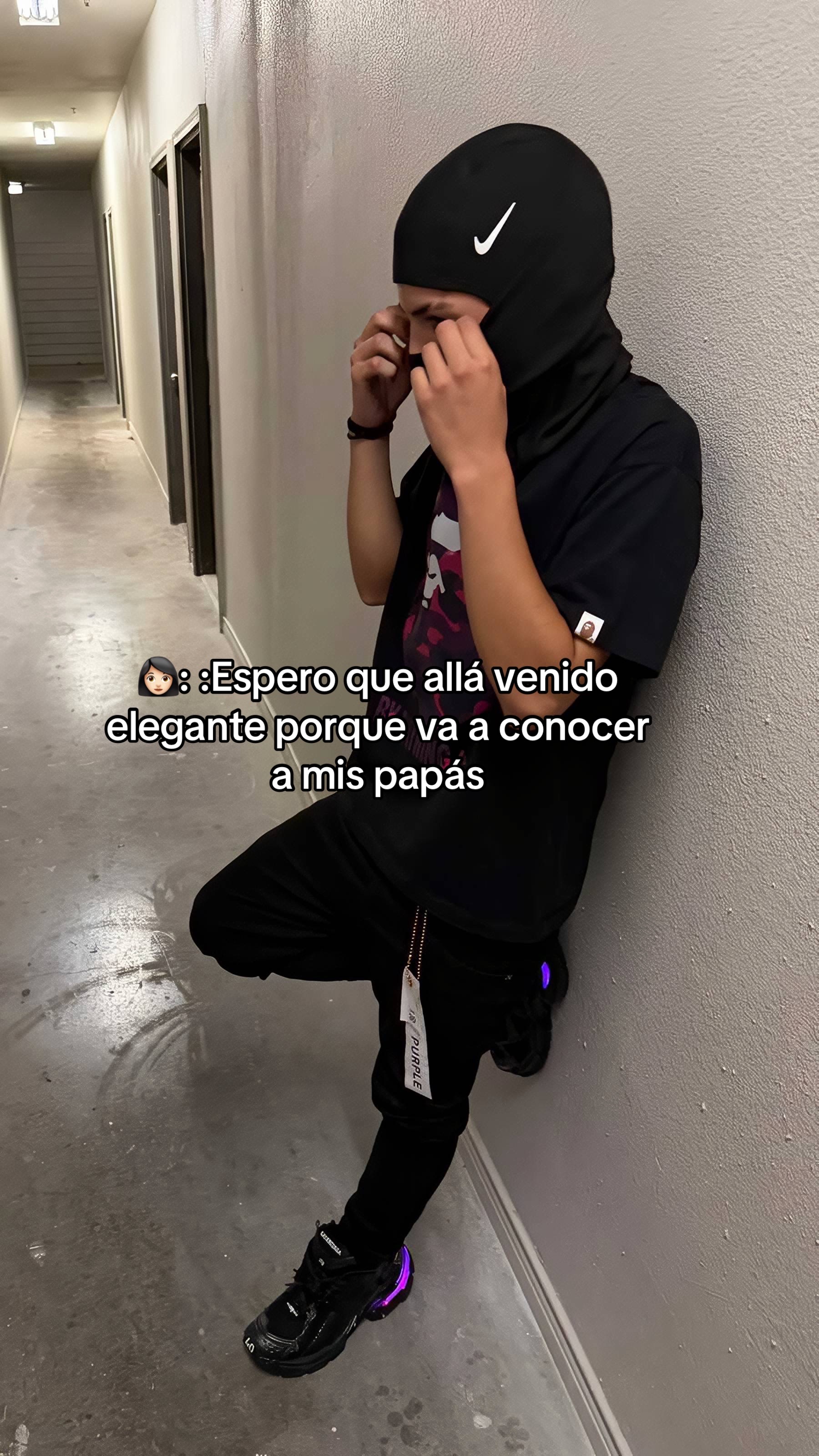 @Nando