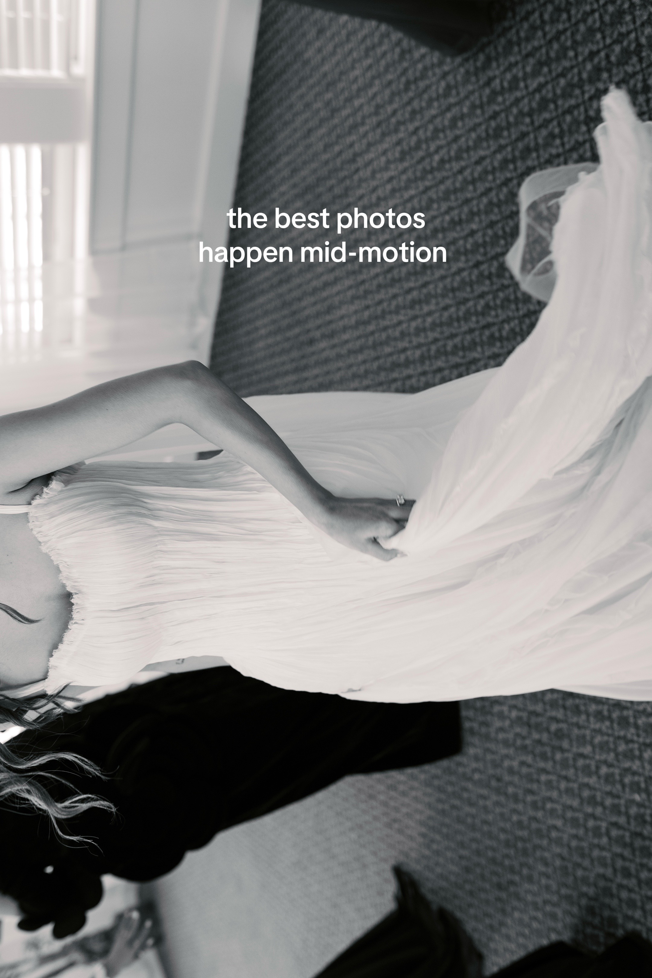 @Cassidy | Wedding Photographer