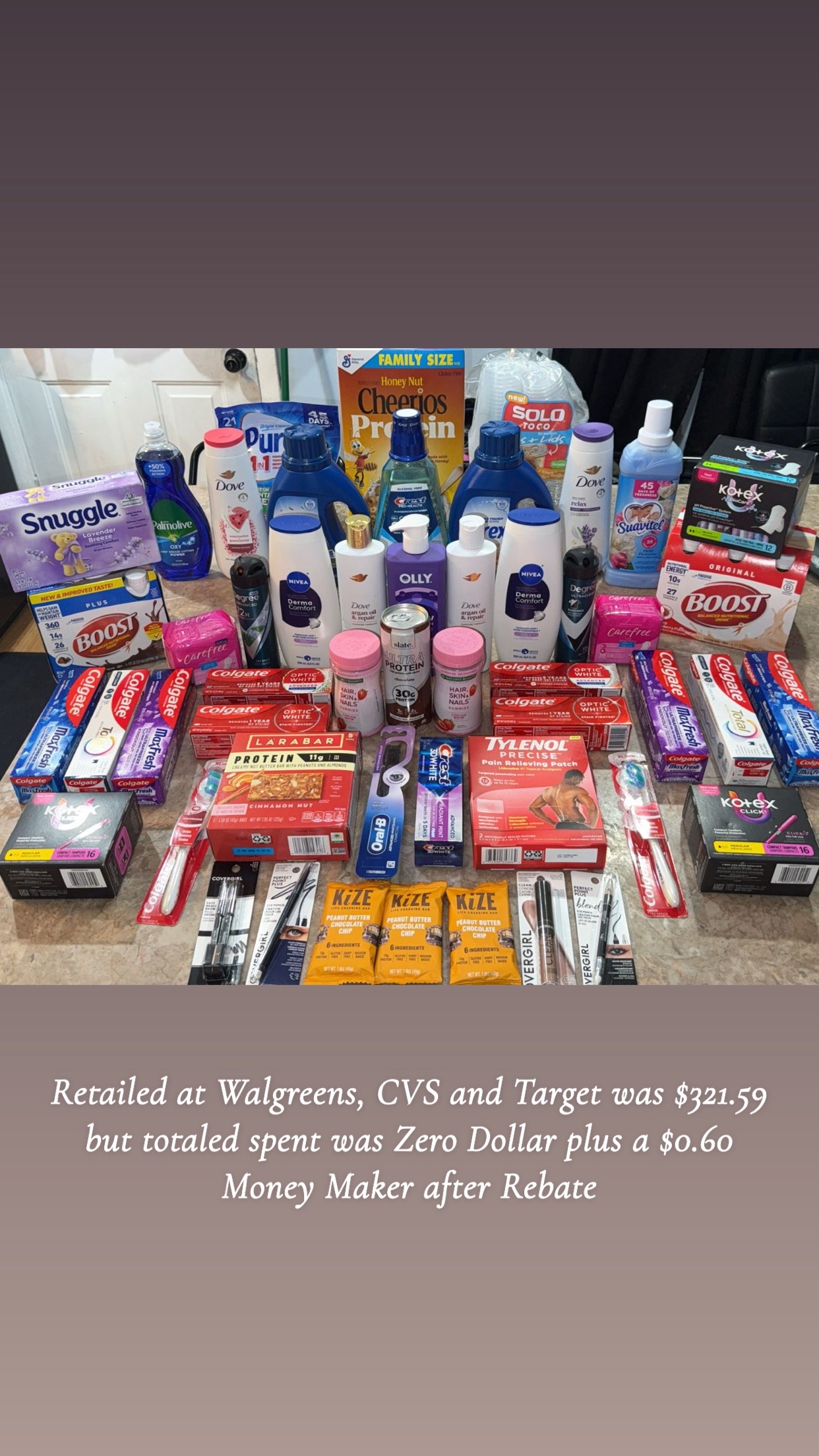 @Miz_Thang_Couponer
