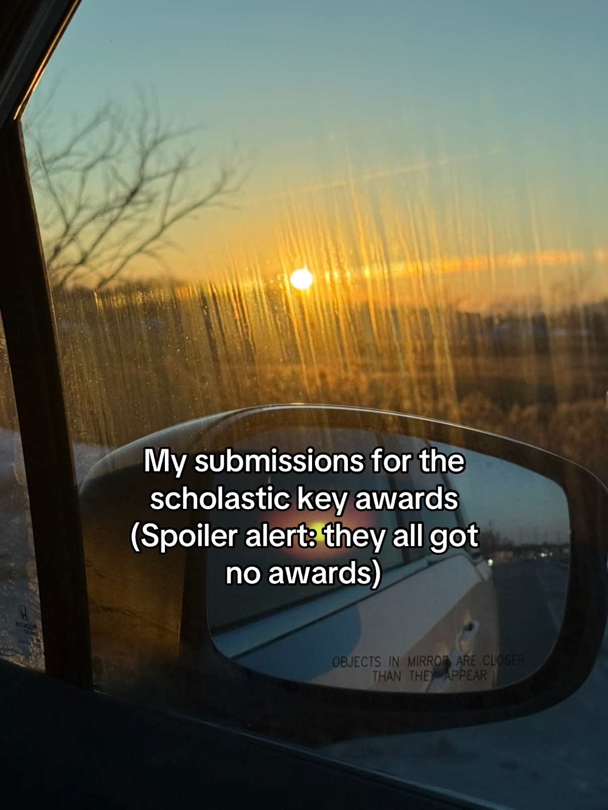 @yawzyyy⁷
