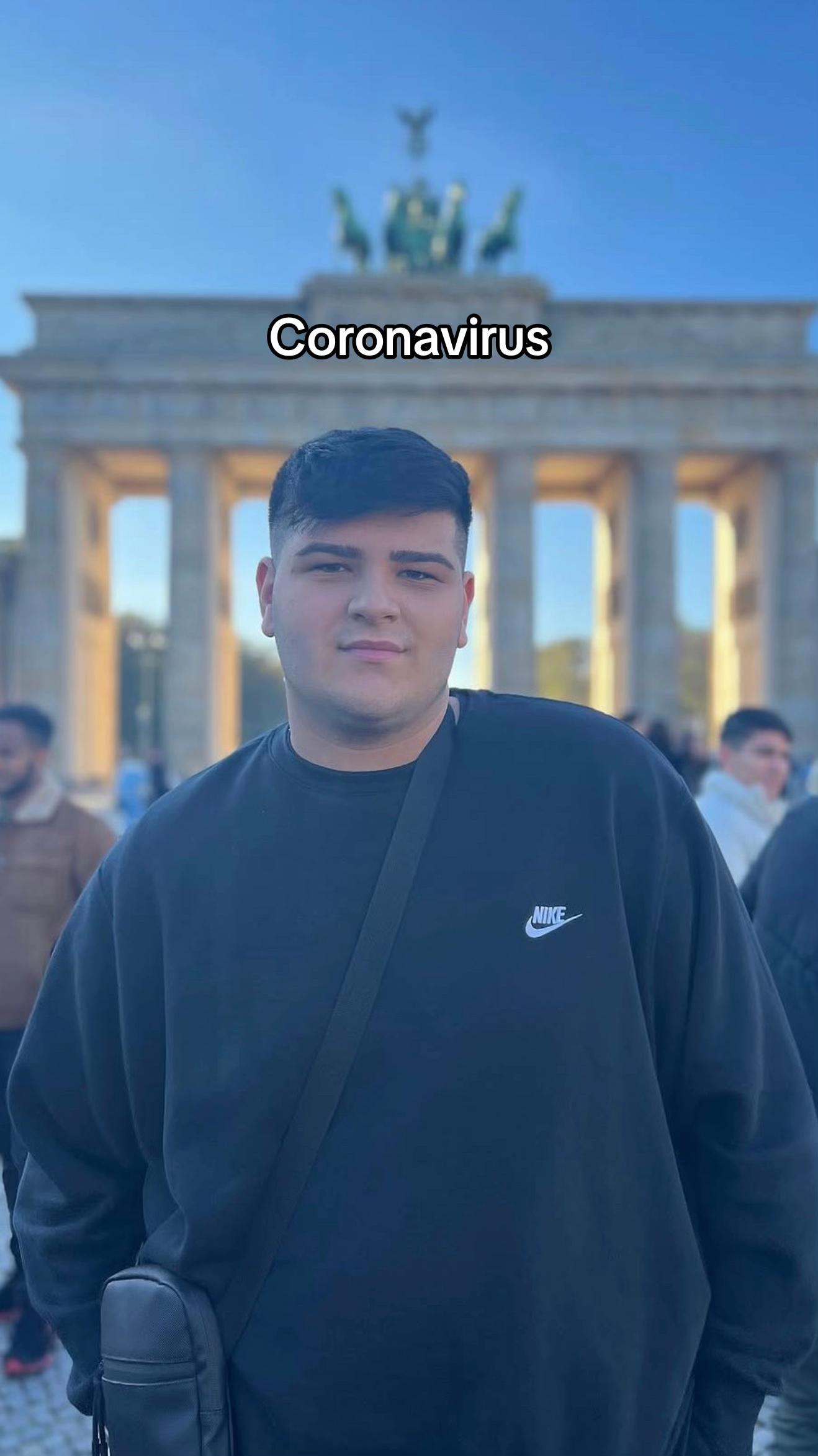 @luca