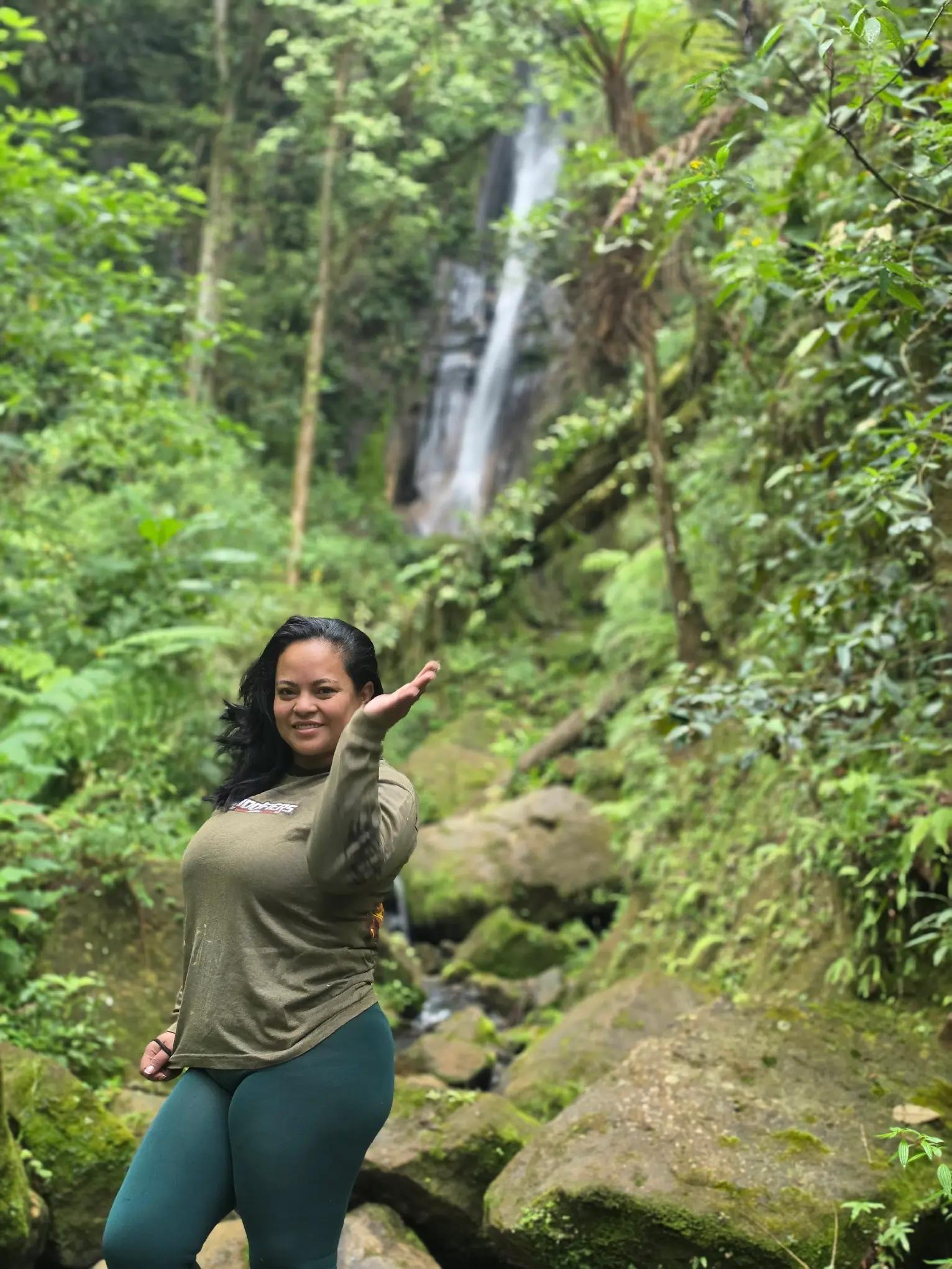 @Dayana acosta