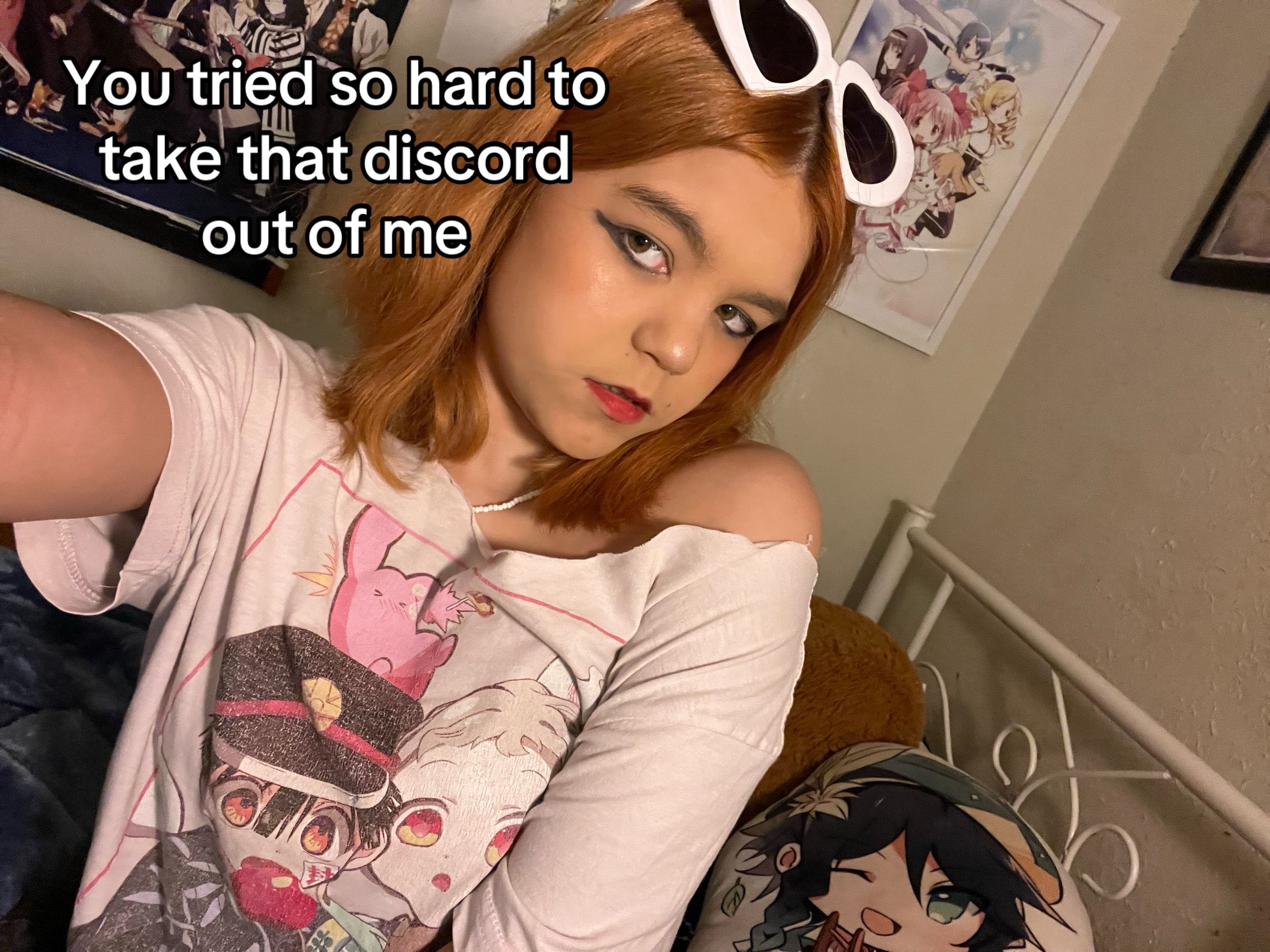 @<3