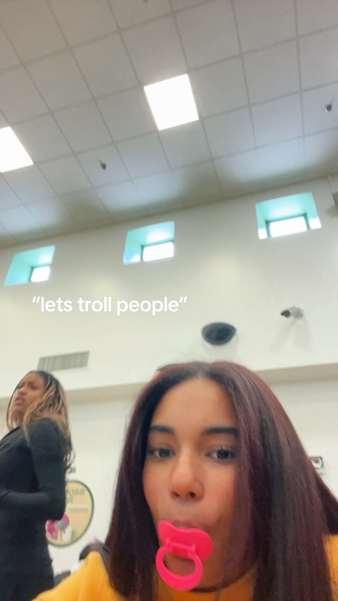 @!?!