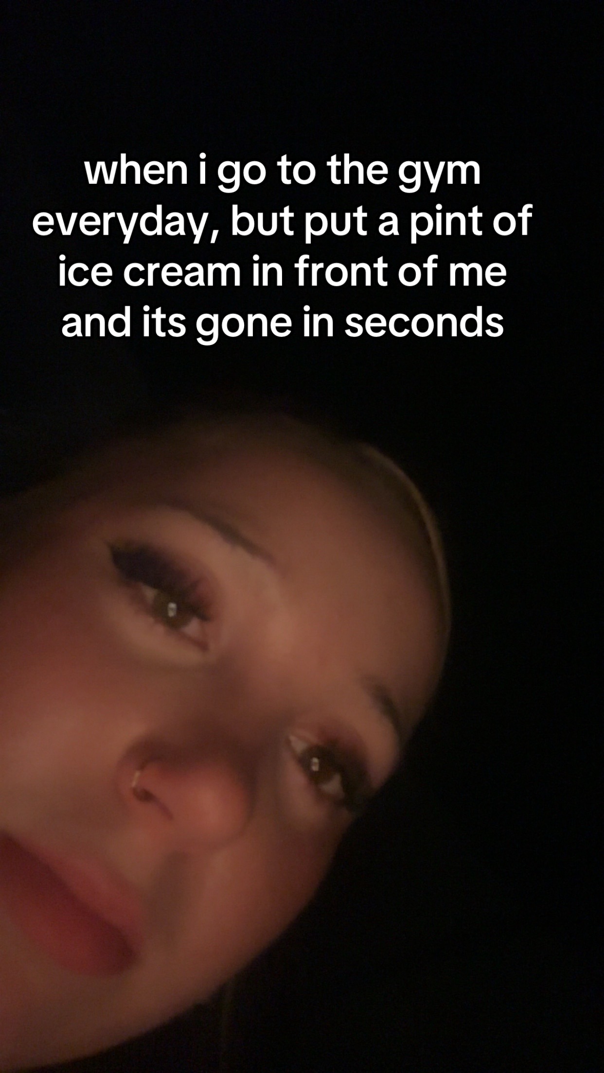 @neve_rendingswag