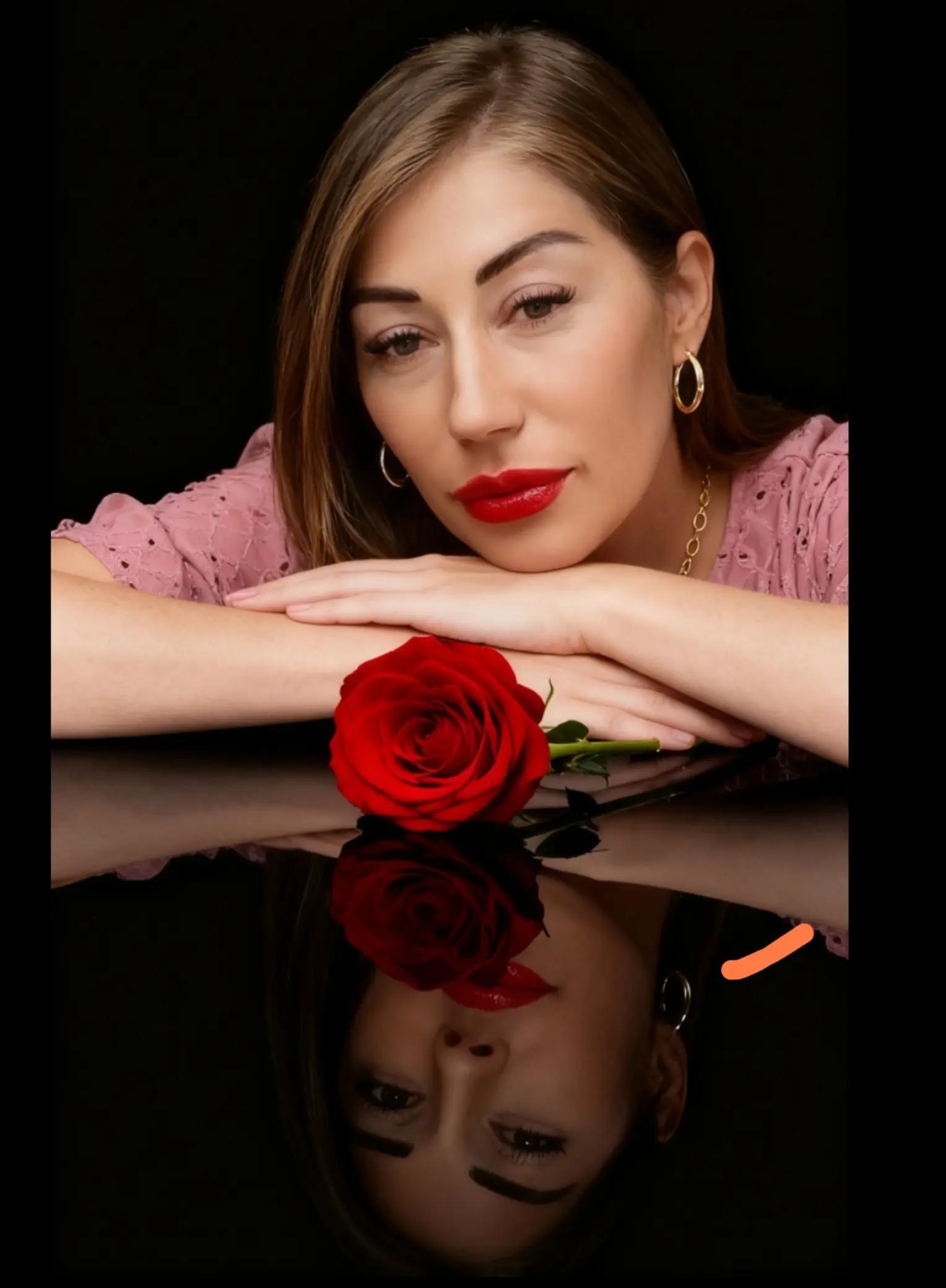 @Vica Boghiu