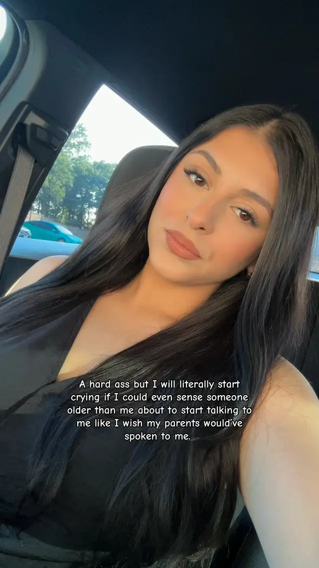 @🦋
