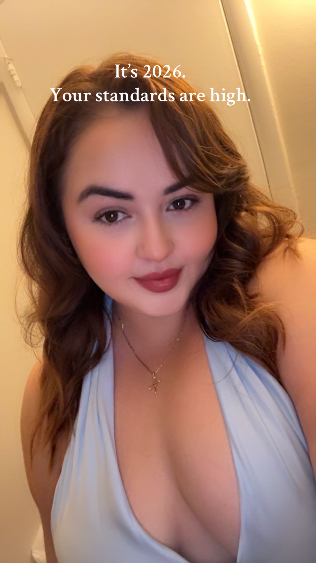 @Dianaaa