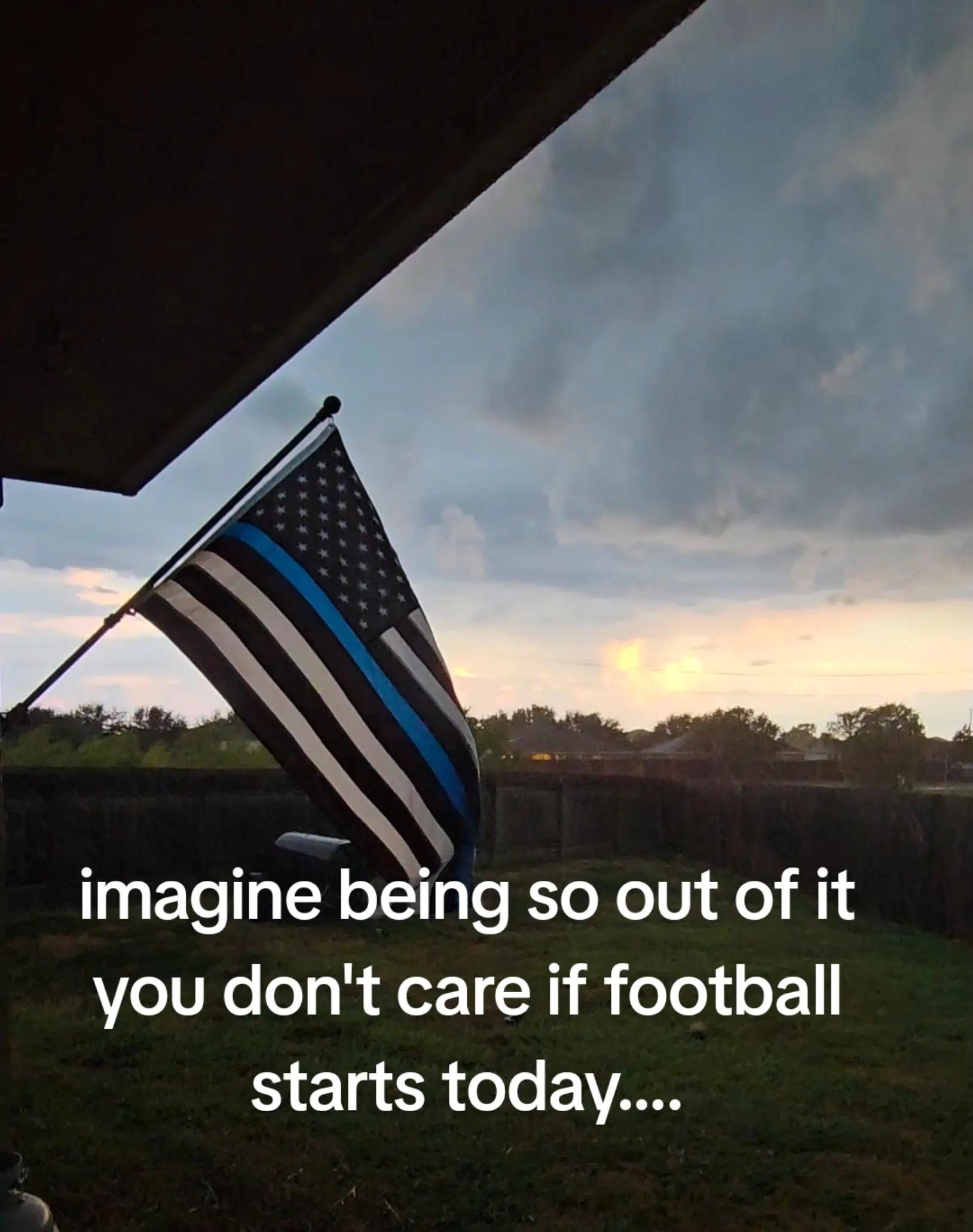 @🇺🇲Richard🇺🇲