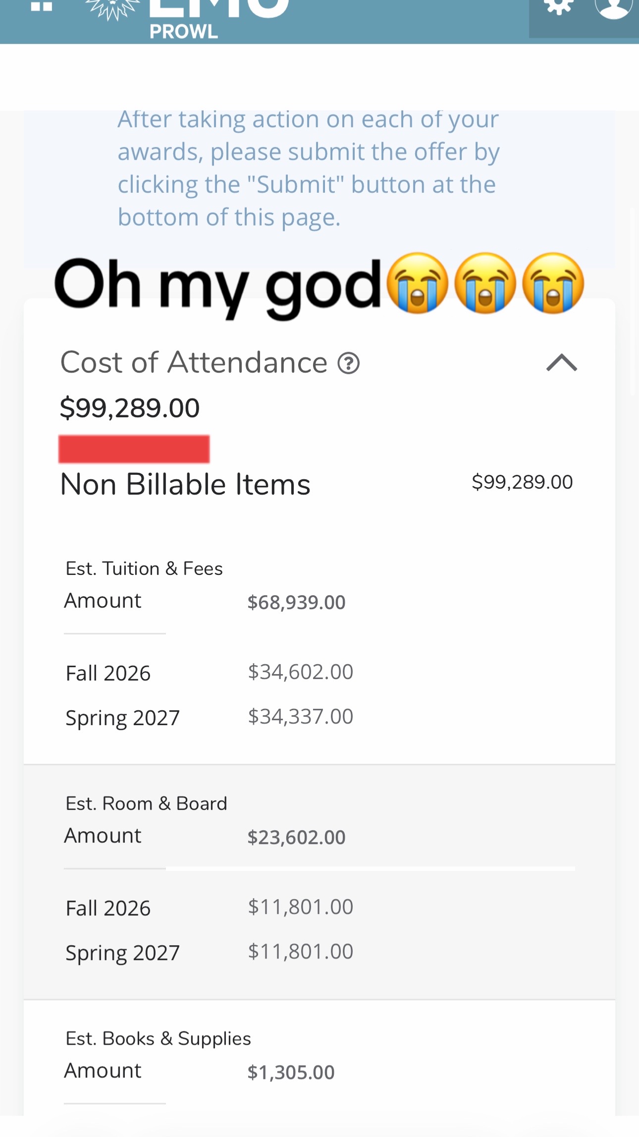 @🪷