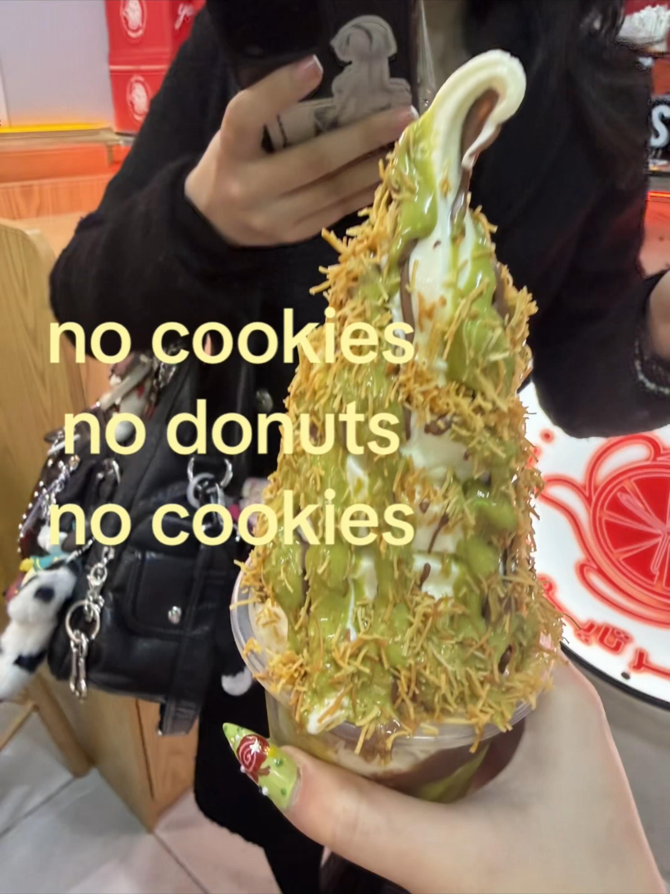 @AJ