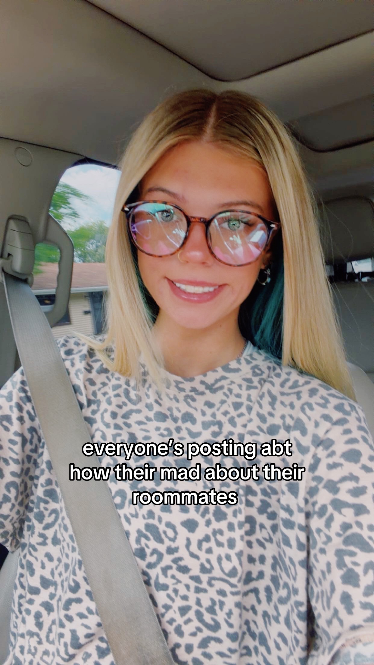 @baylee ♠️
