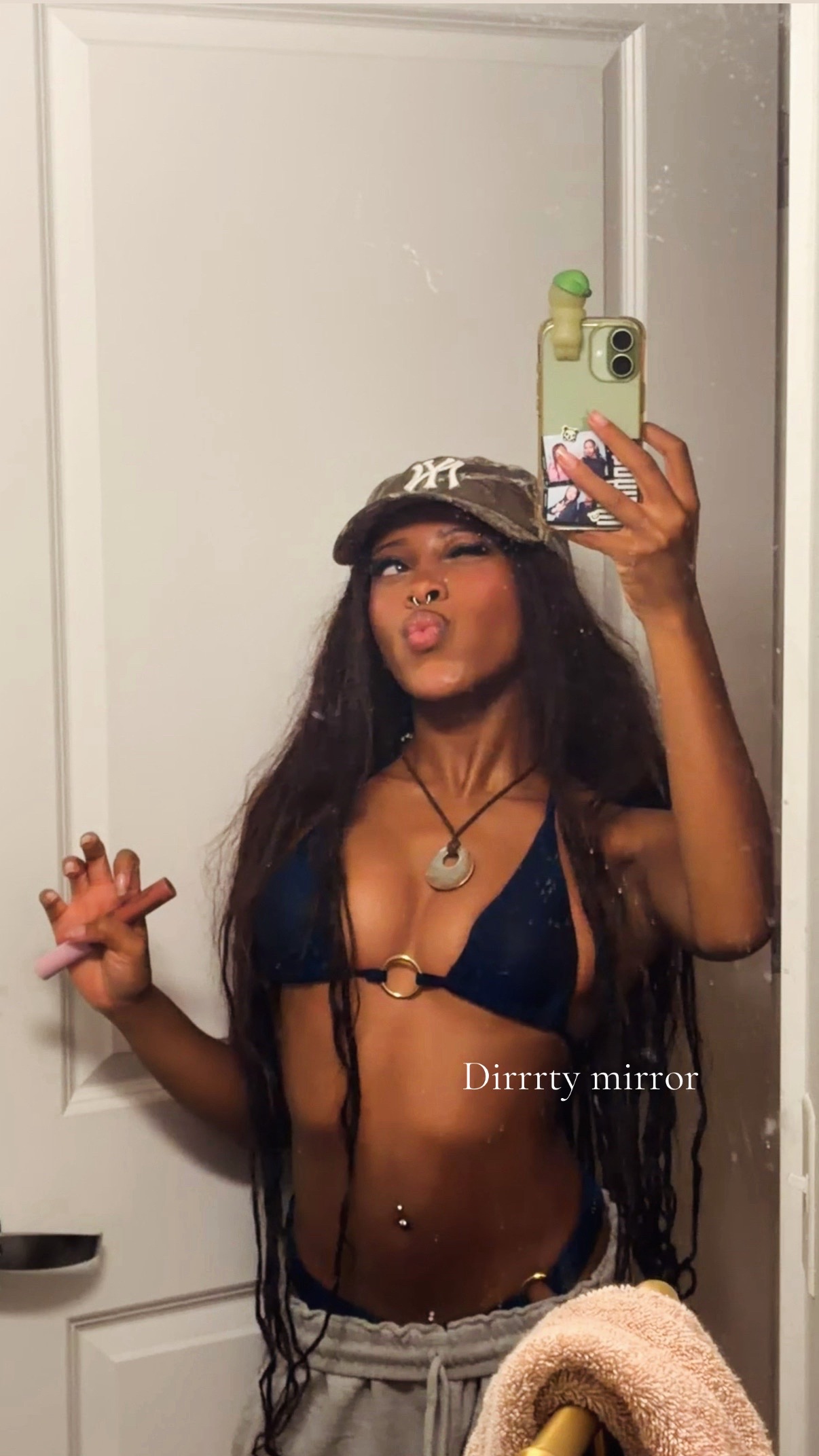 @jada