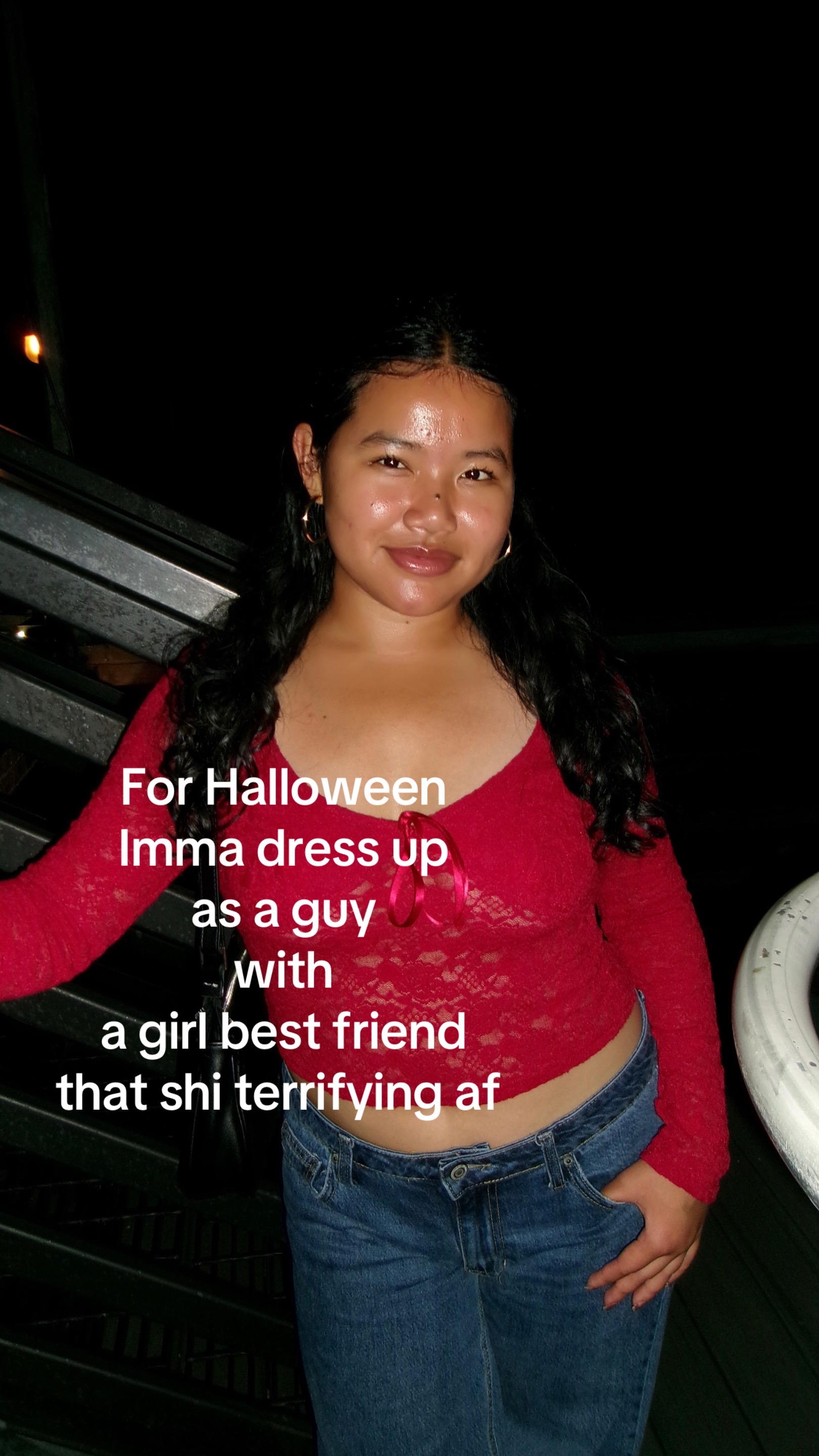 @Jenisha Legai Gurung
