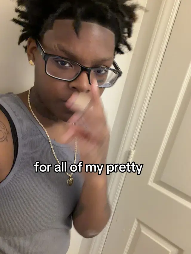 @dadagirl💌