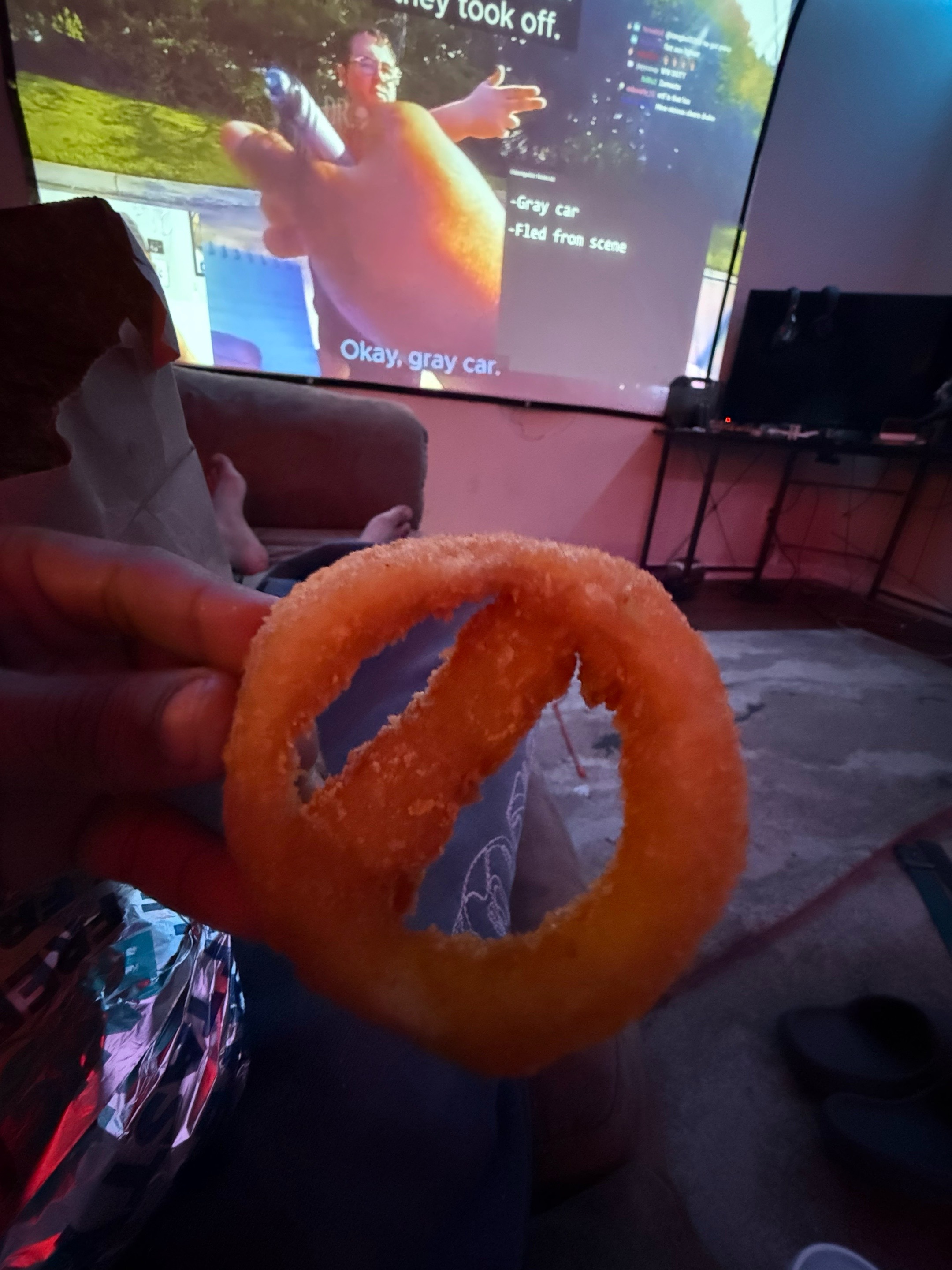 @ekorbehs