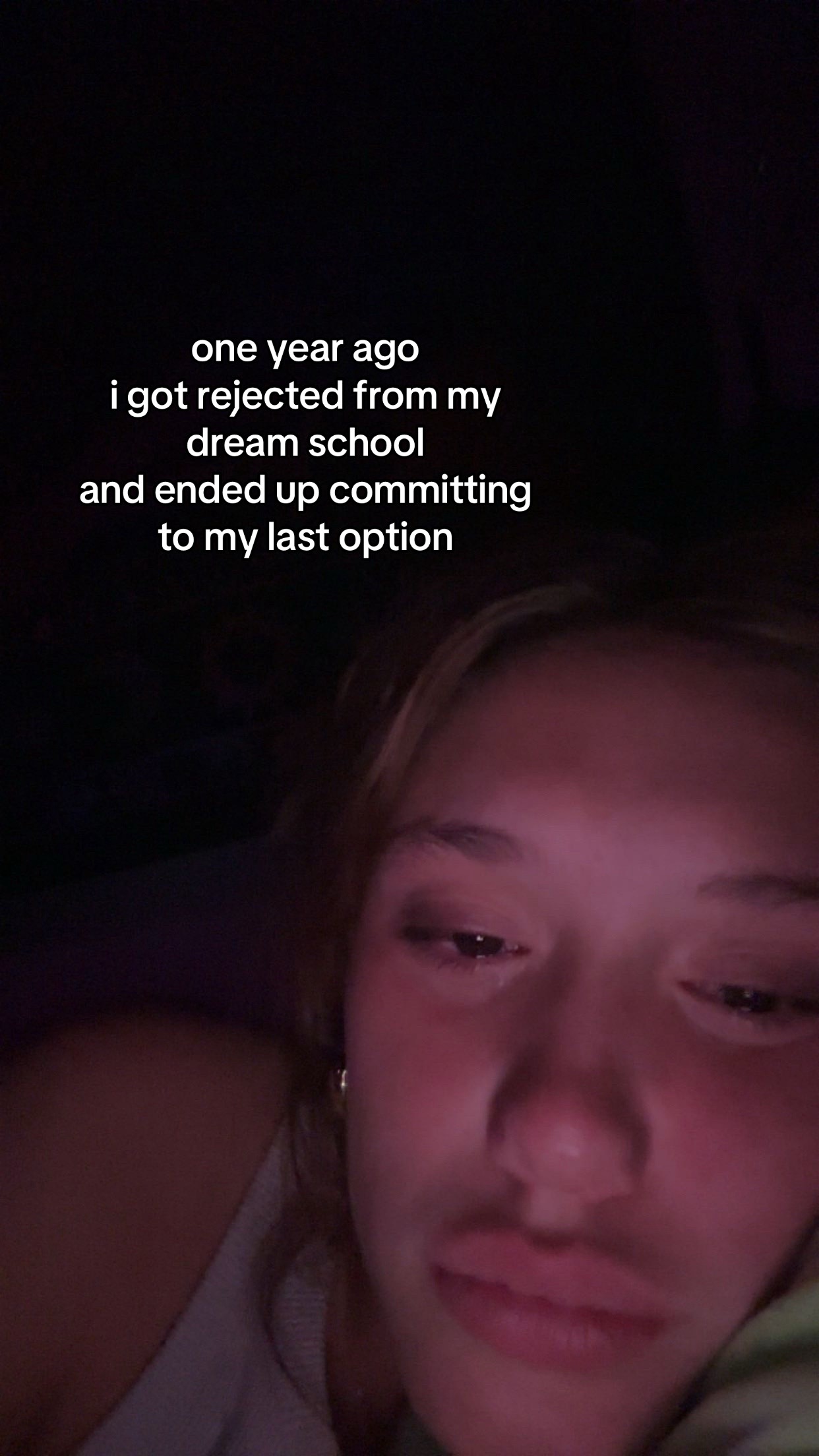 @SARAHKASH