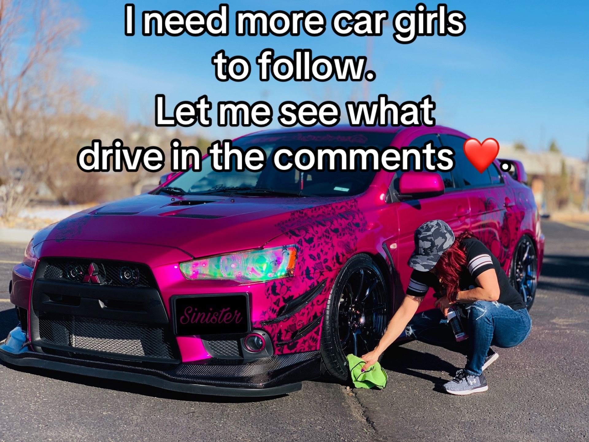 @Vicsinx