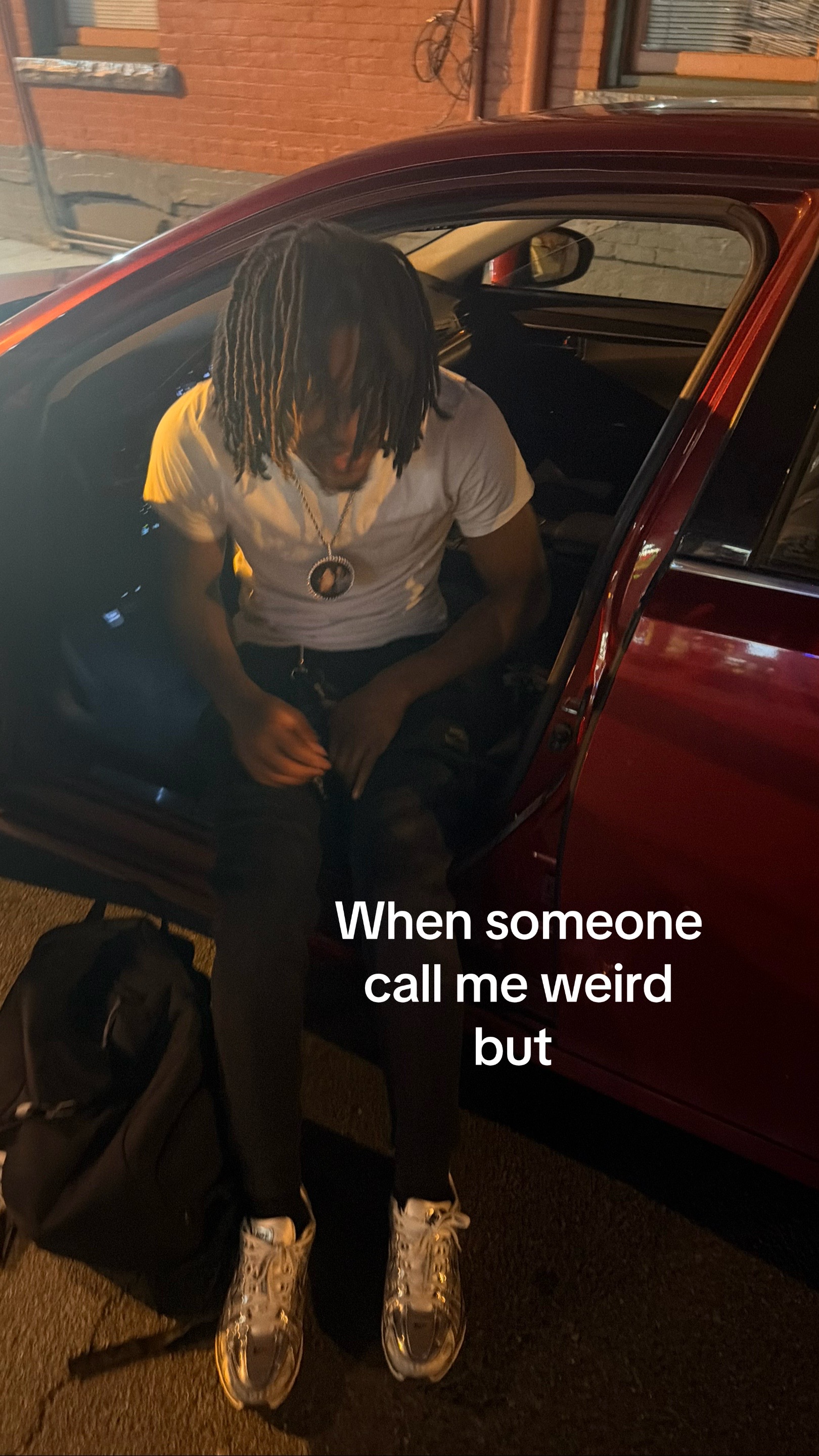 @Zah⚔️🔓