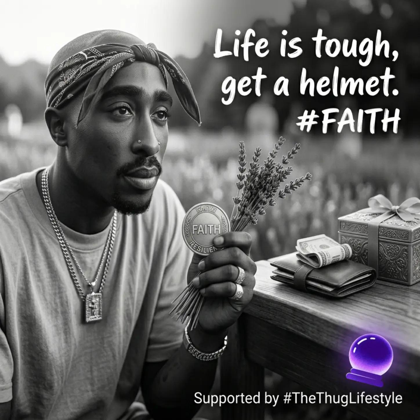 @Thethuglifestyle