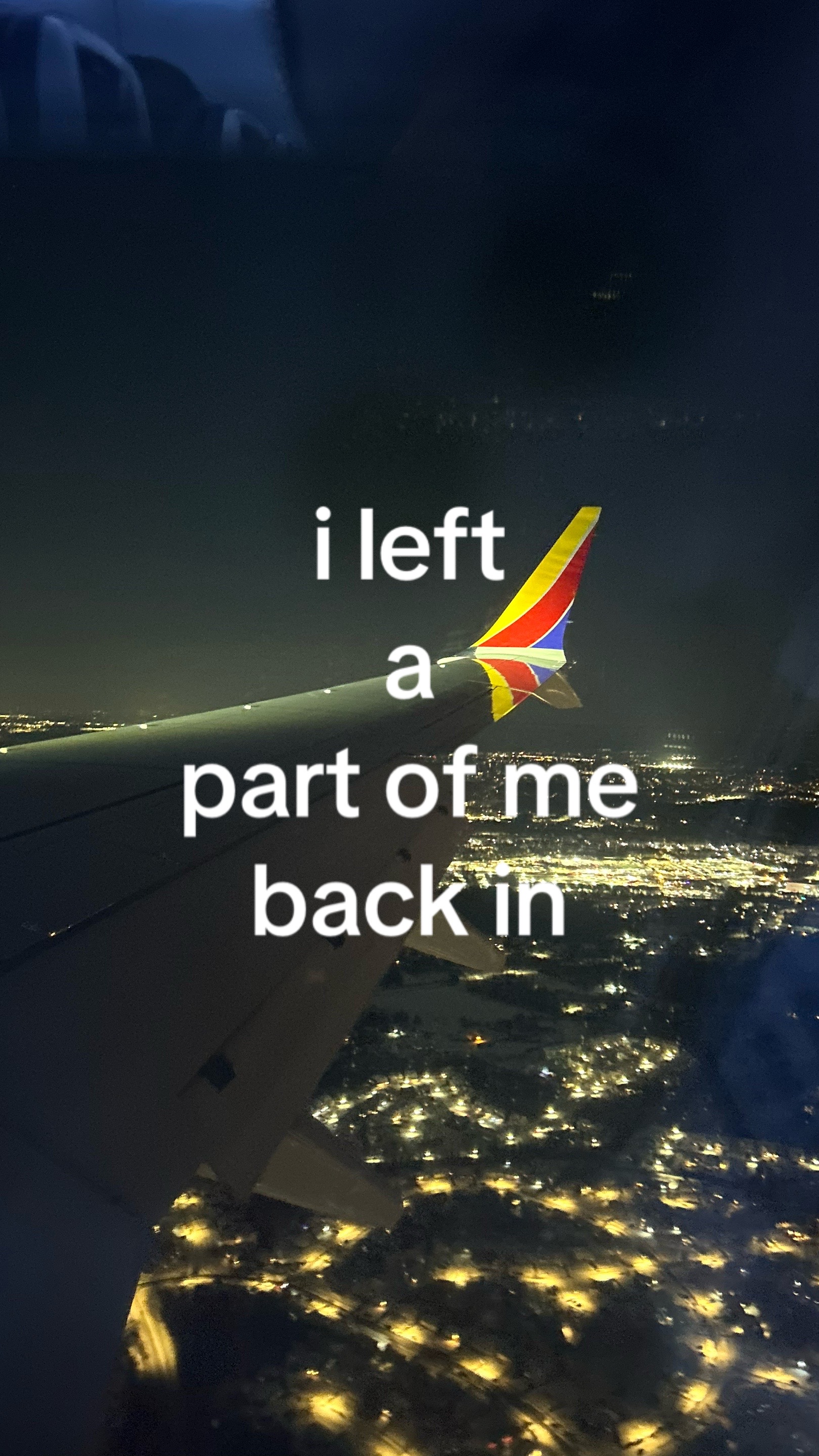 @cookie