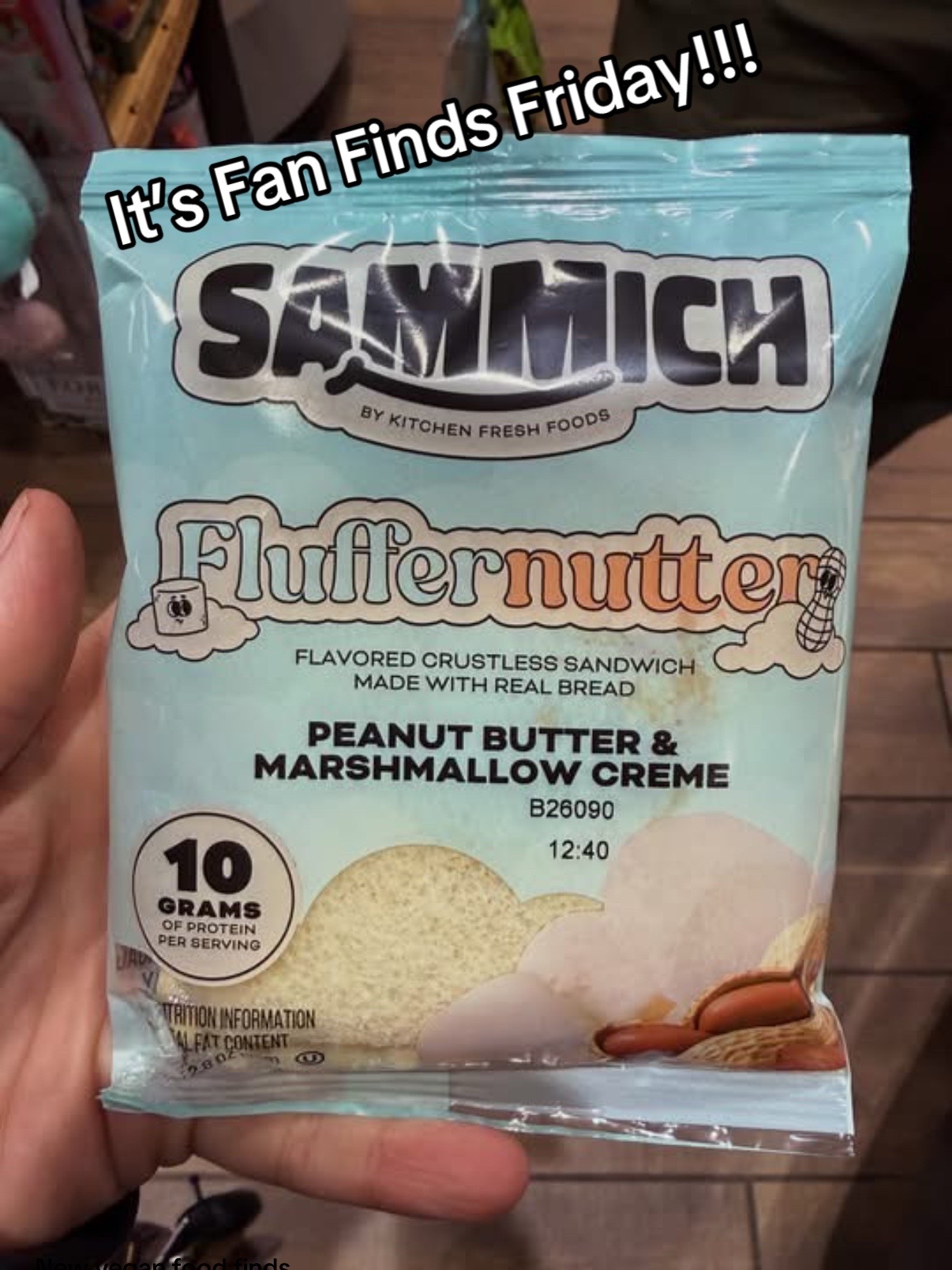 @bigboxvegan