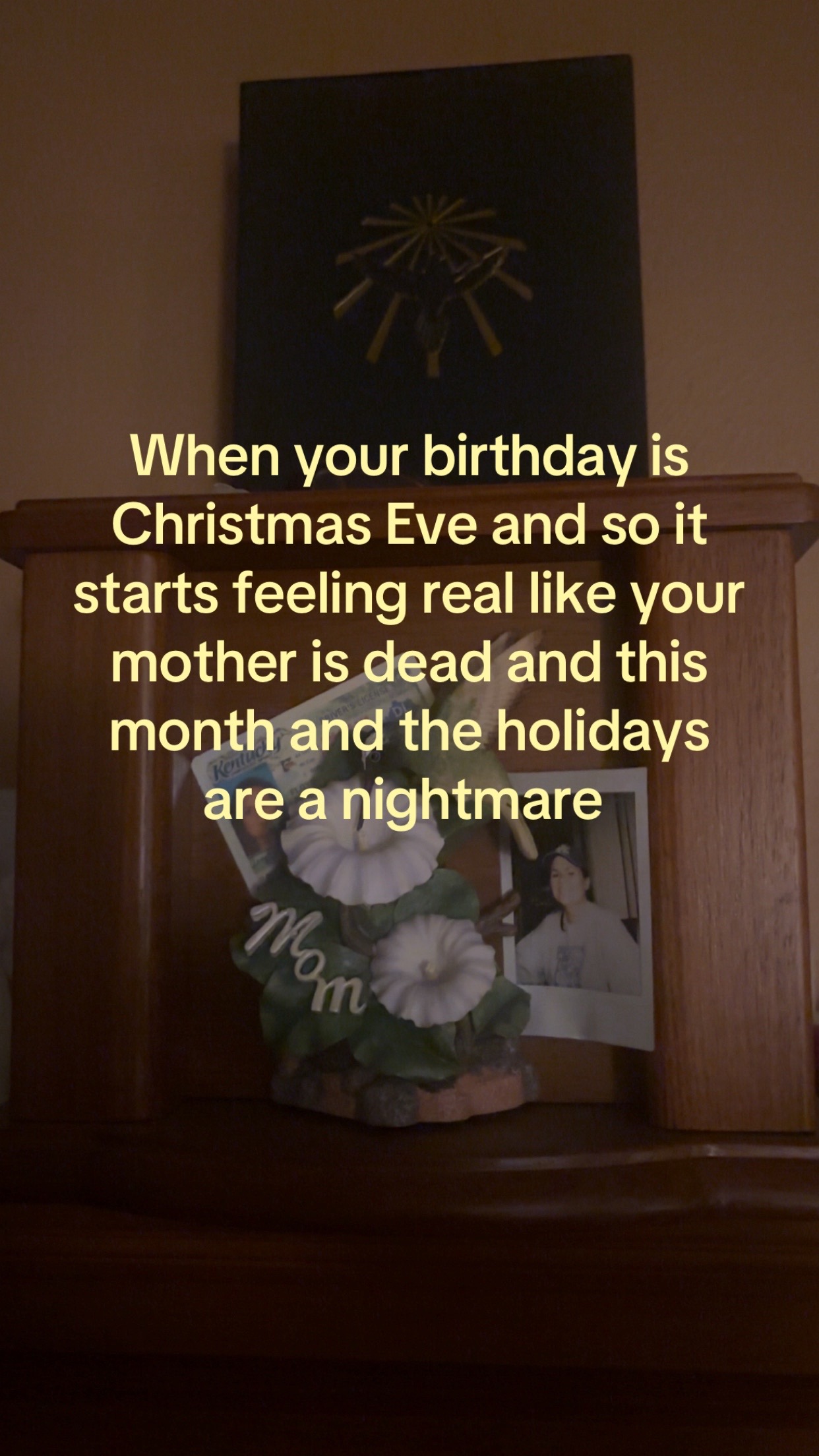 @willowhasmoved