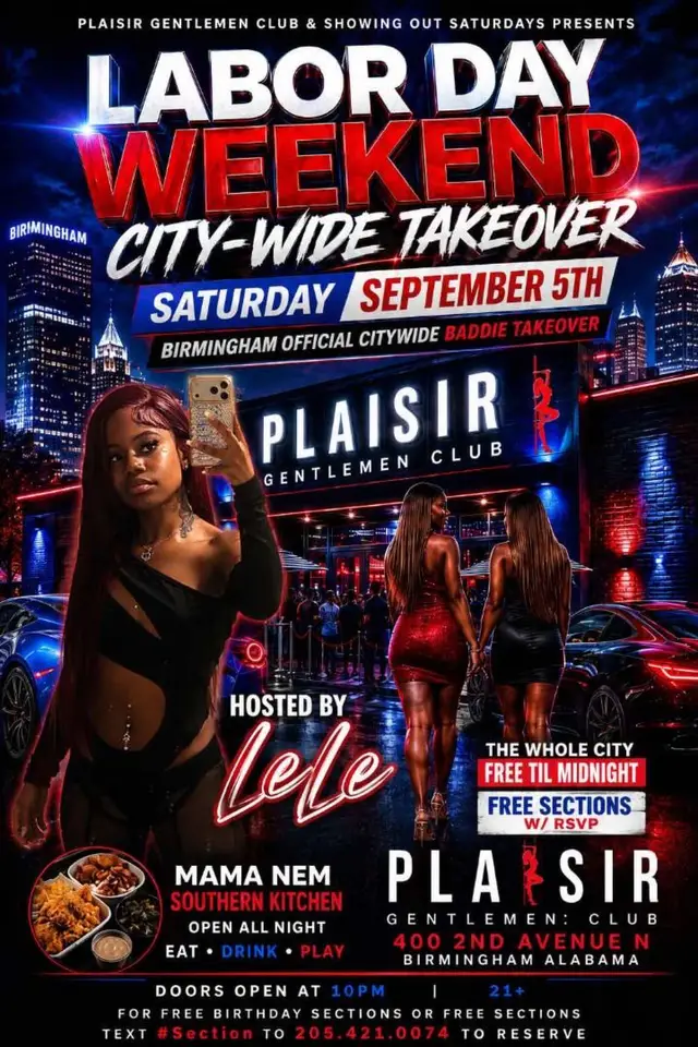 @shawtycity205