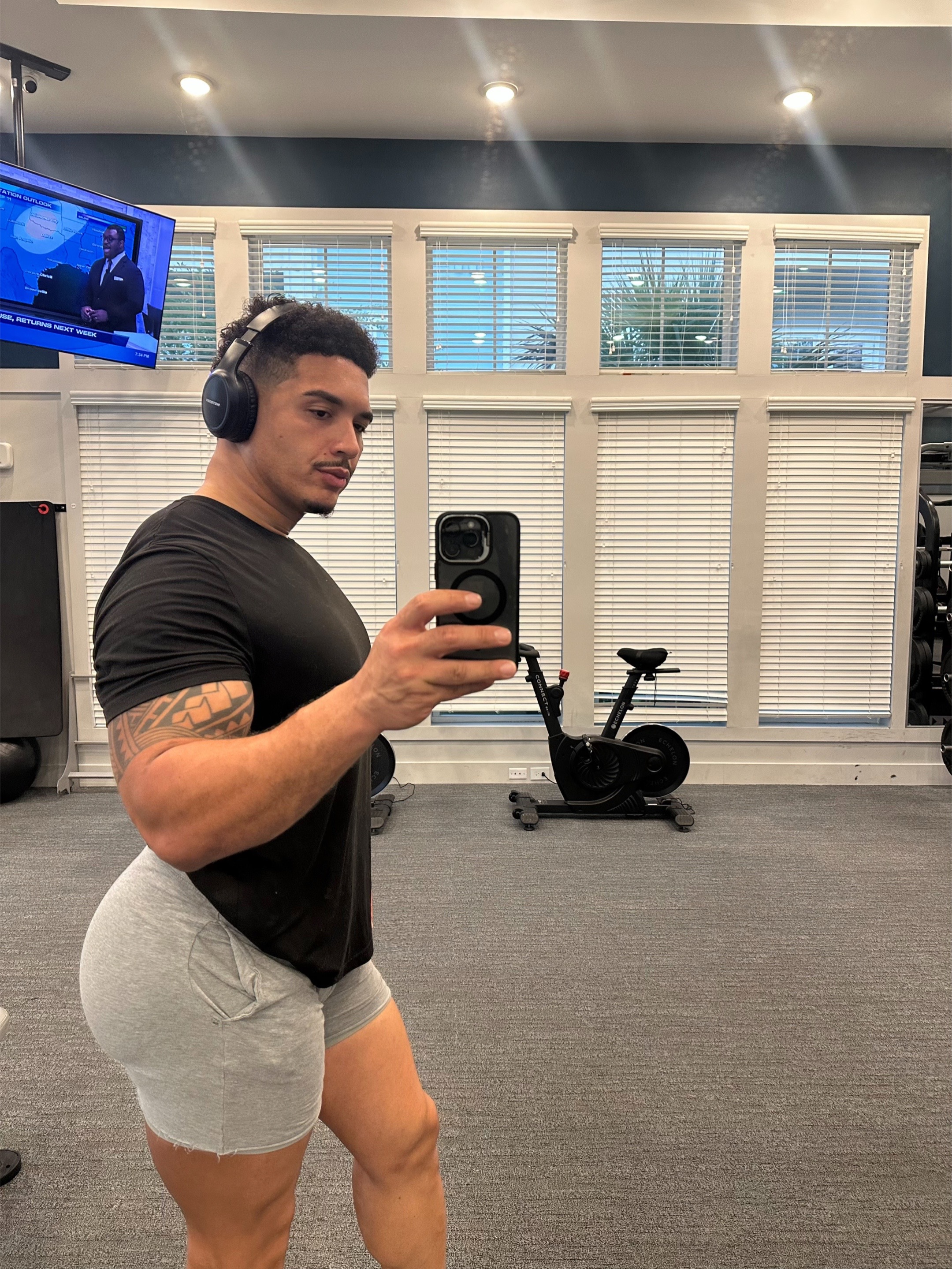 @BiggzIntl