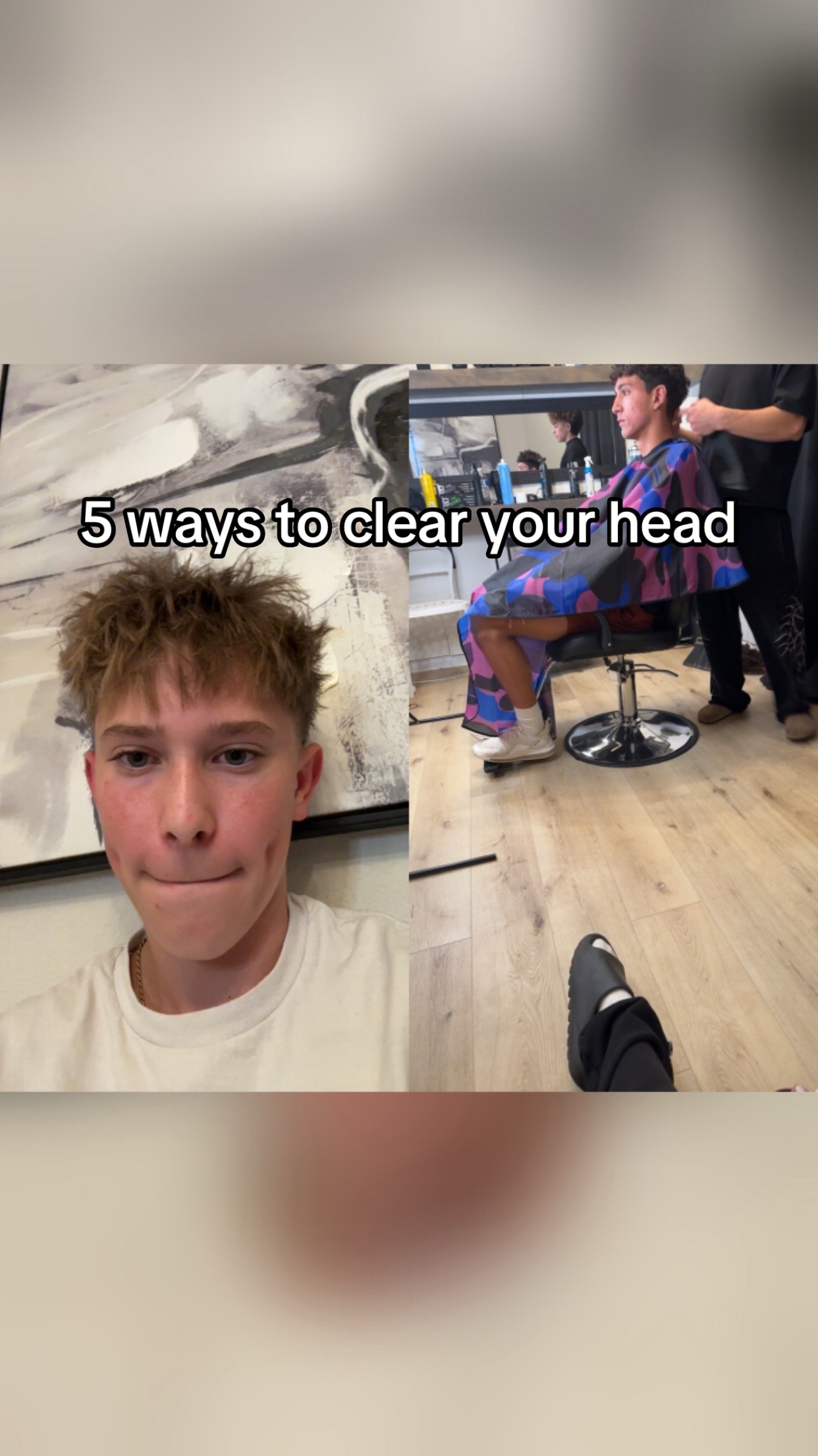 @ʎʞɔᴉɹ