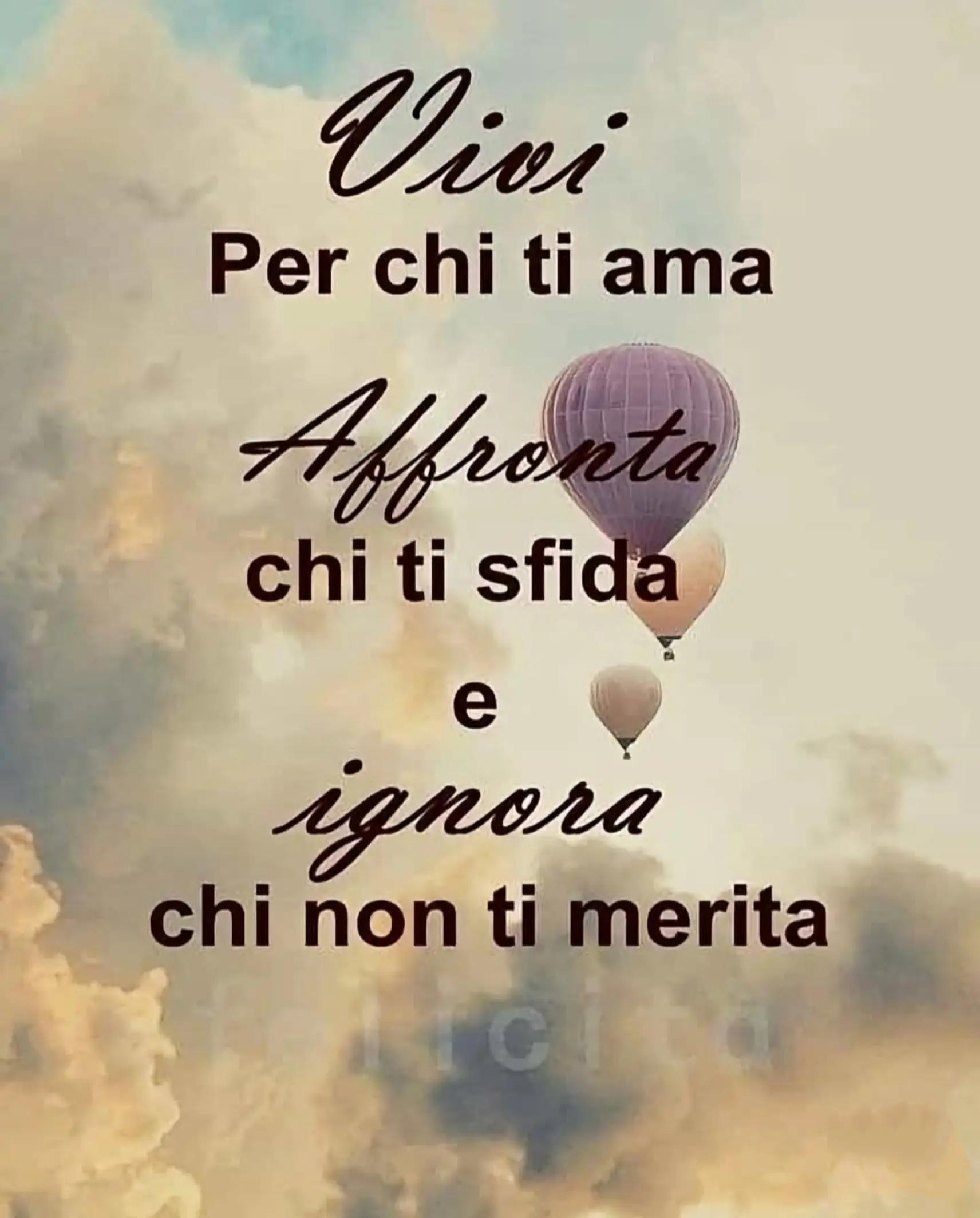 @💜 SERE73💜