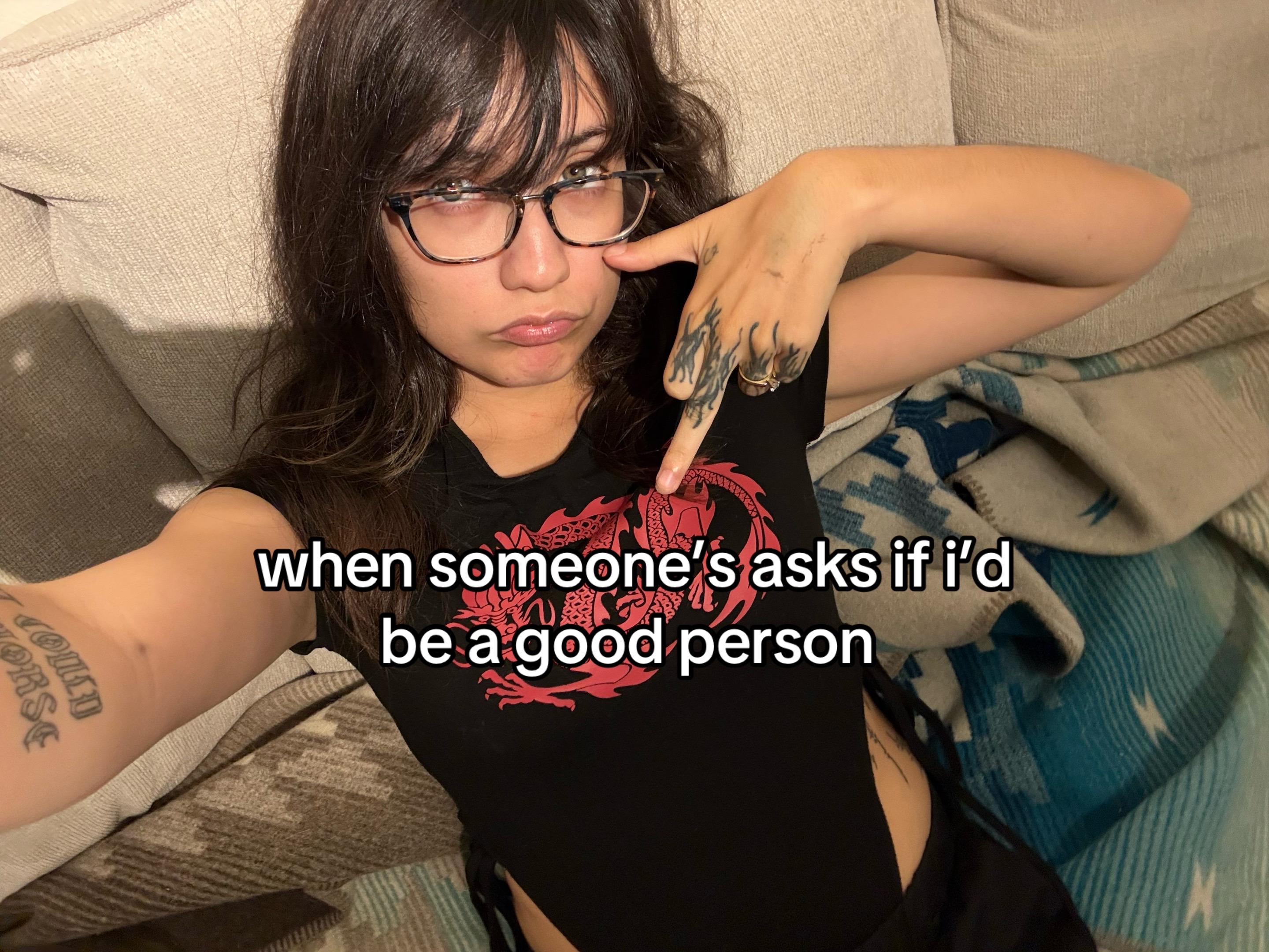 @fxxkss