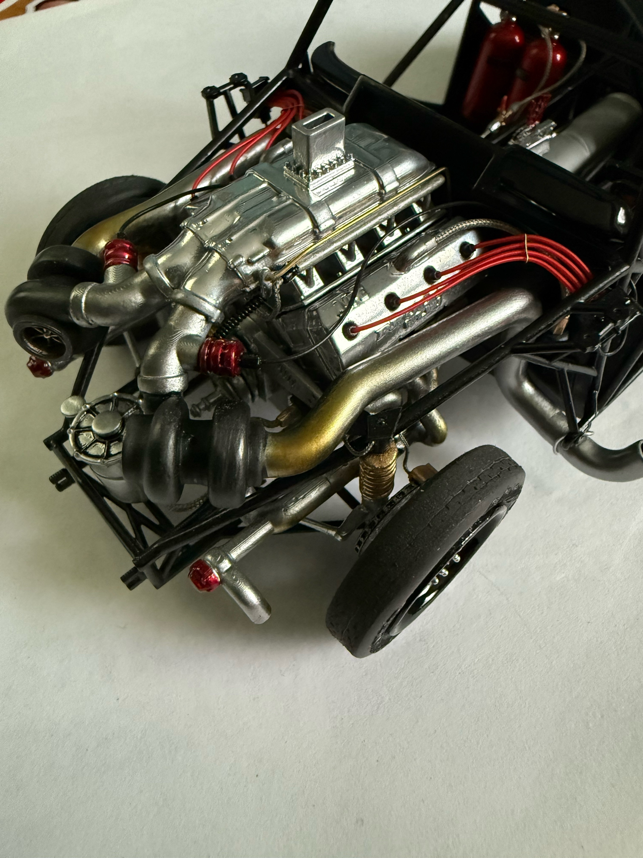 @speedtownmodelcars