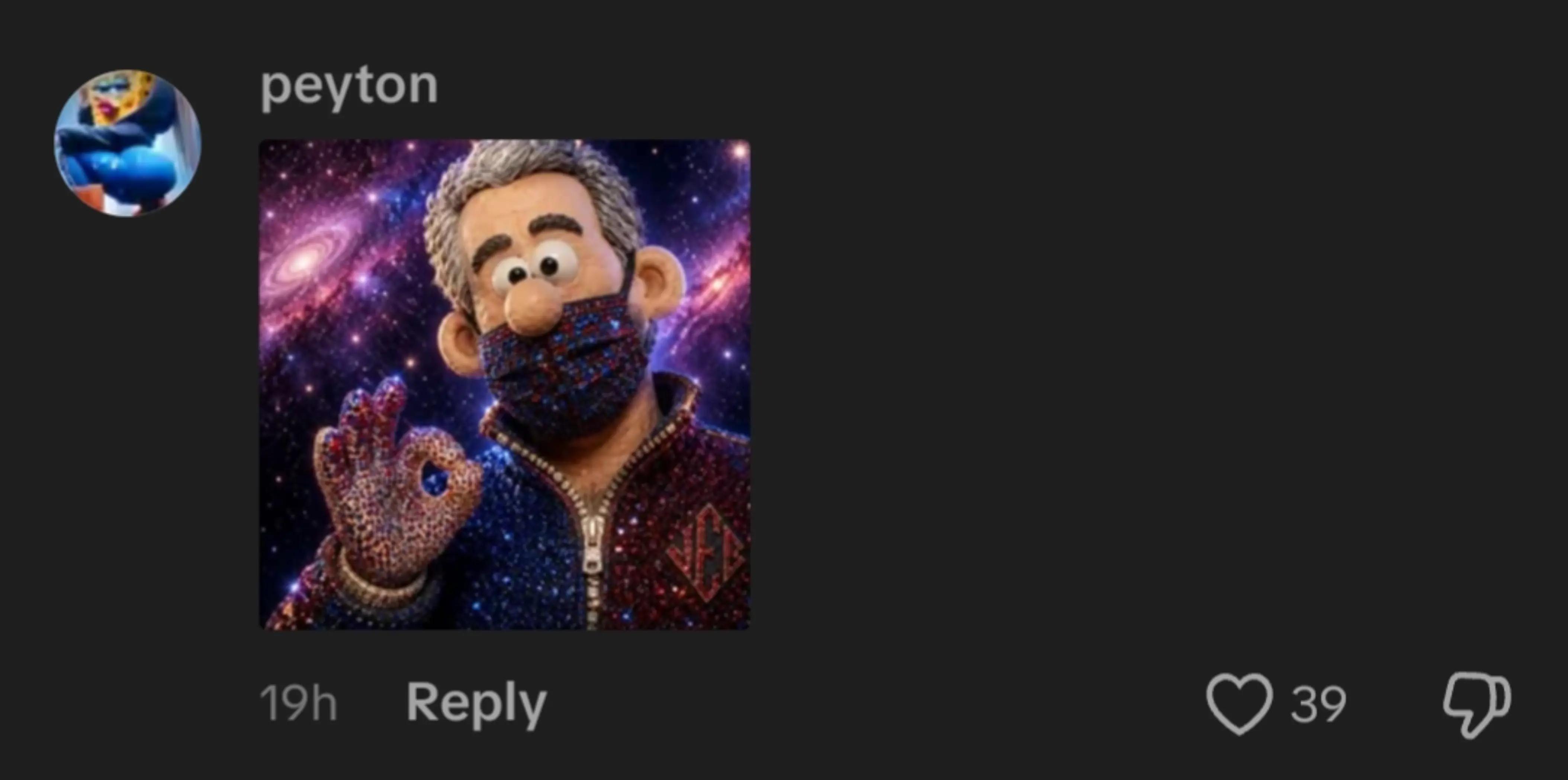 @Funnyusername123