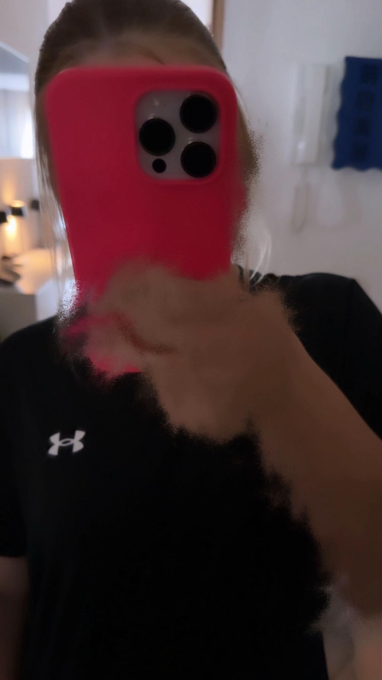 @ᴸⁱᵃ