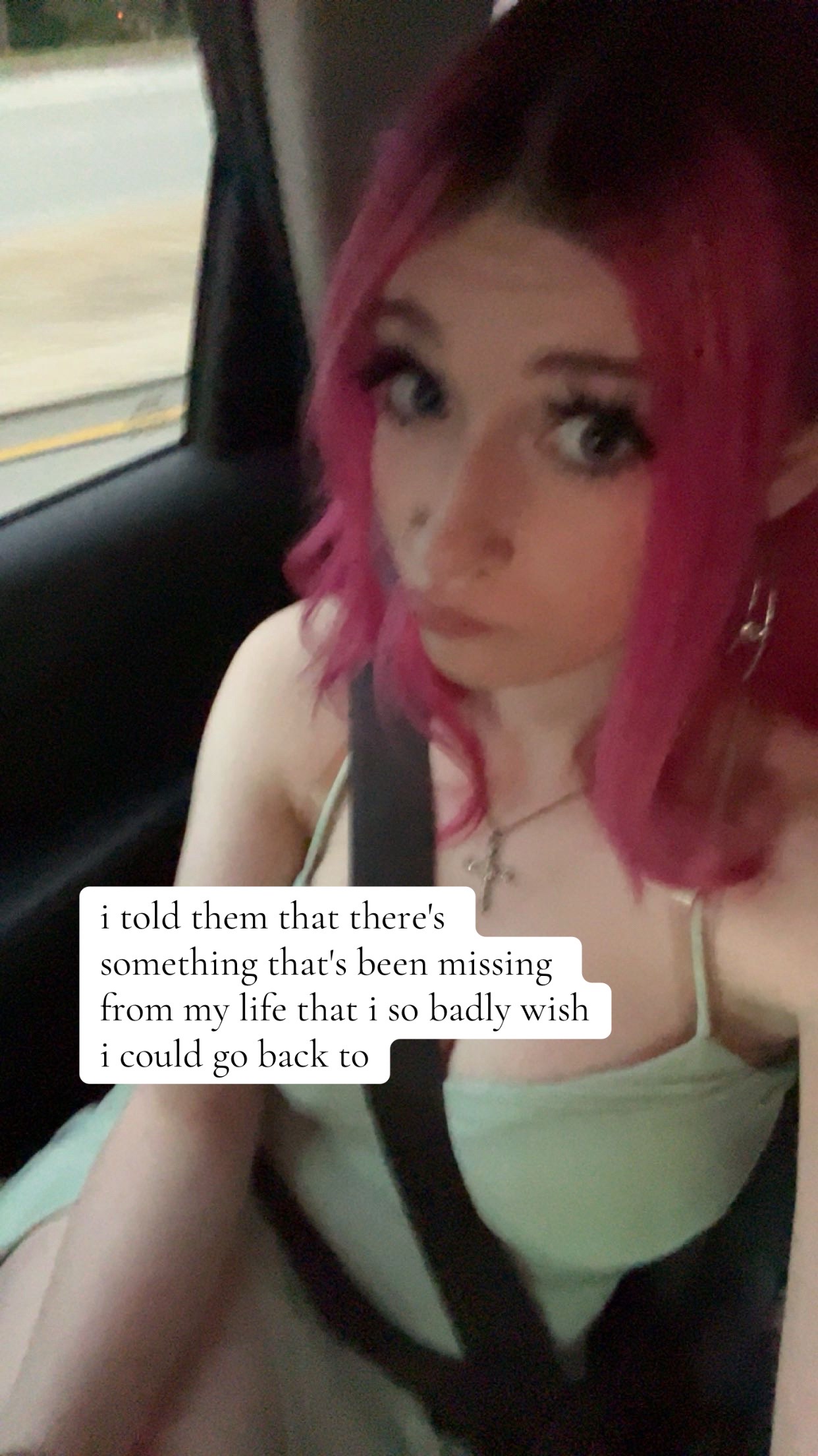 @syd✰