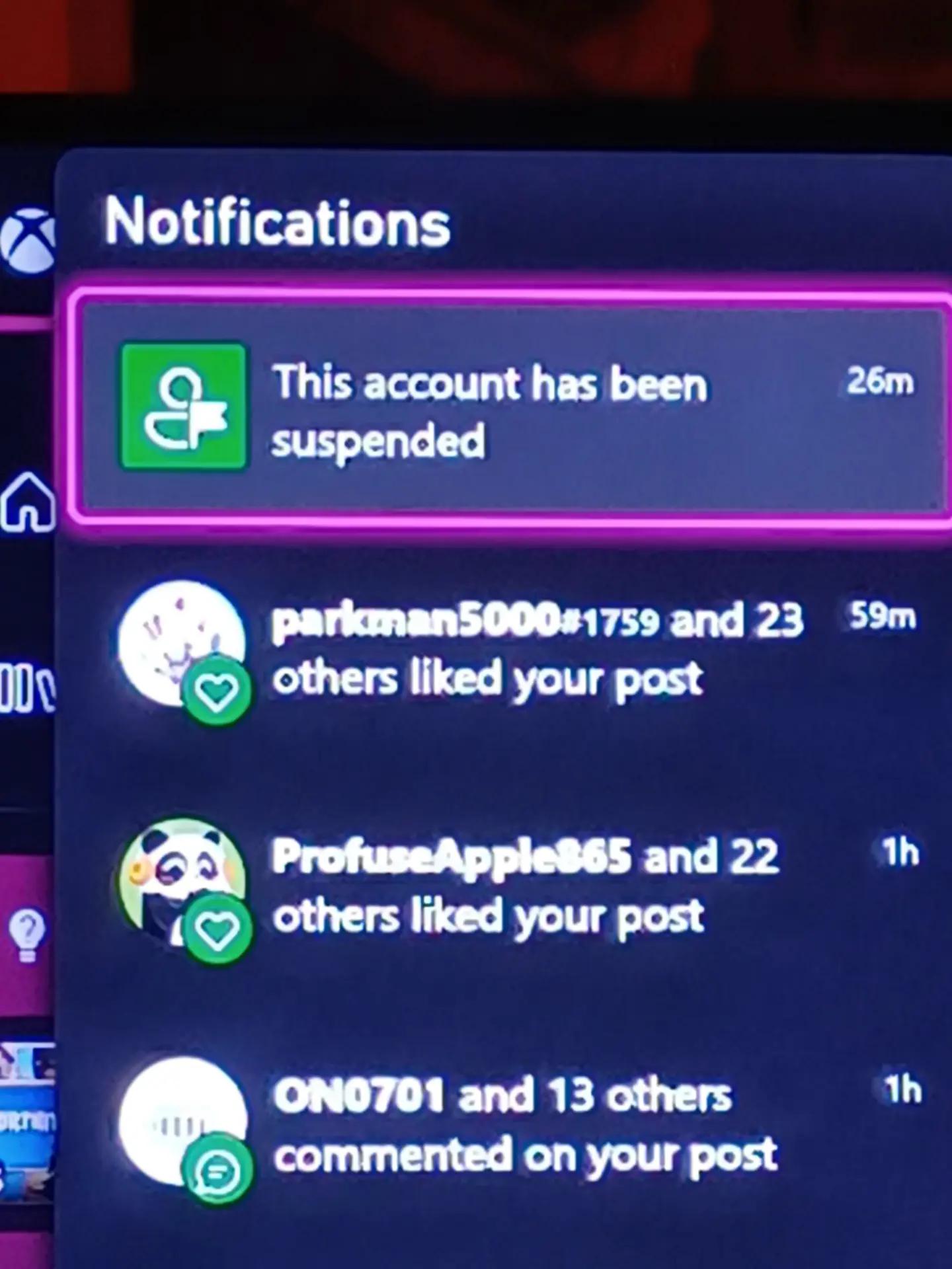 @PandaGrrrl