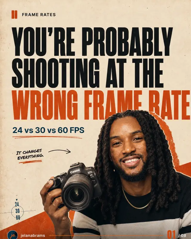 @Jelan Abrams