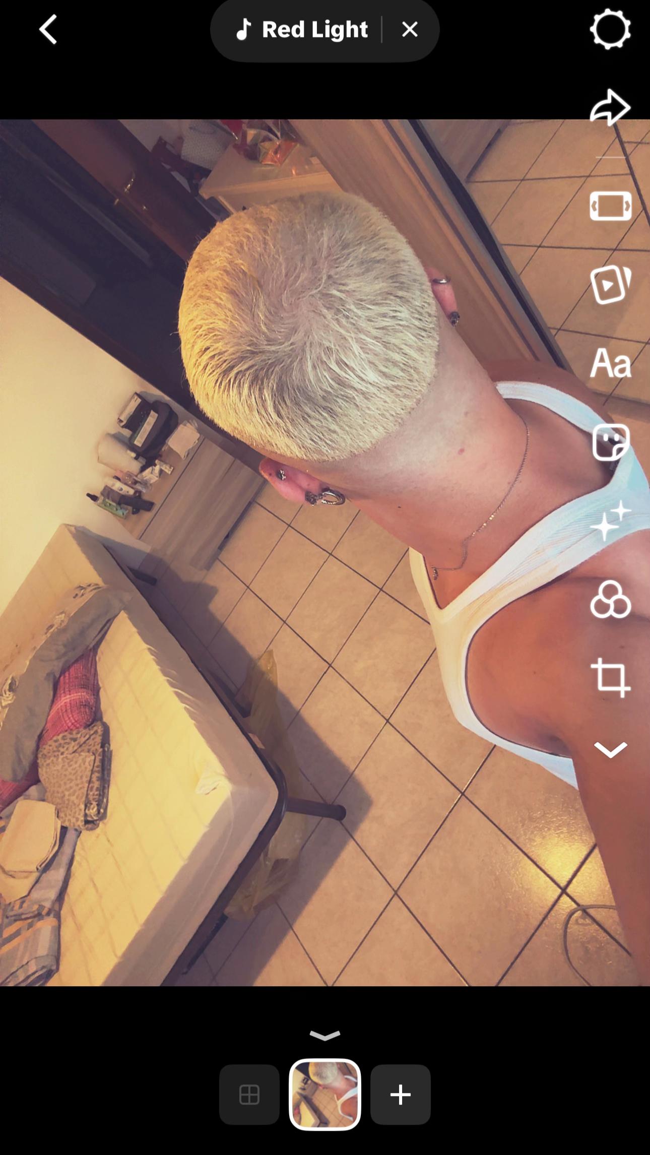 @Matteuccio