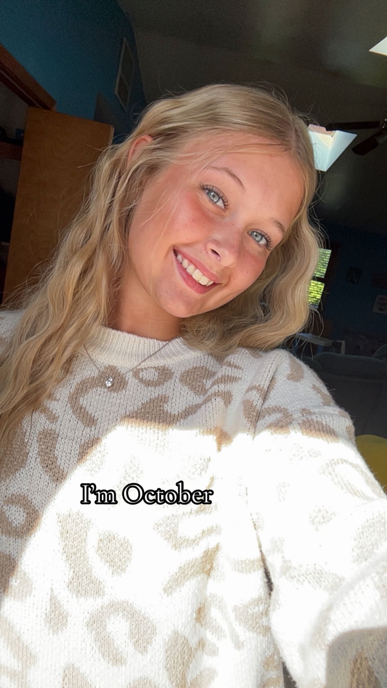 @Arriana.Trouten