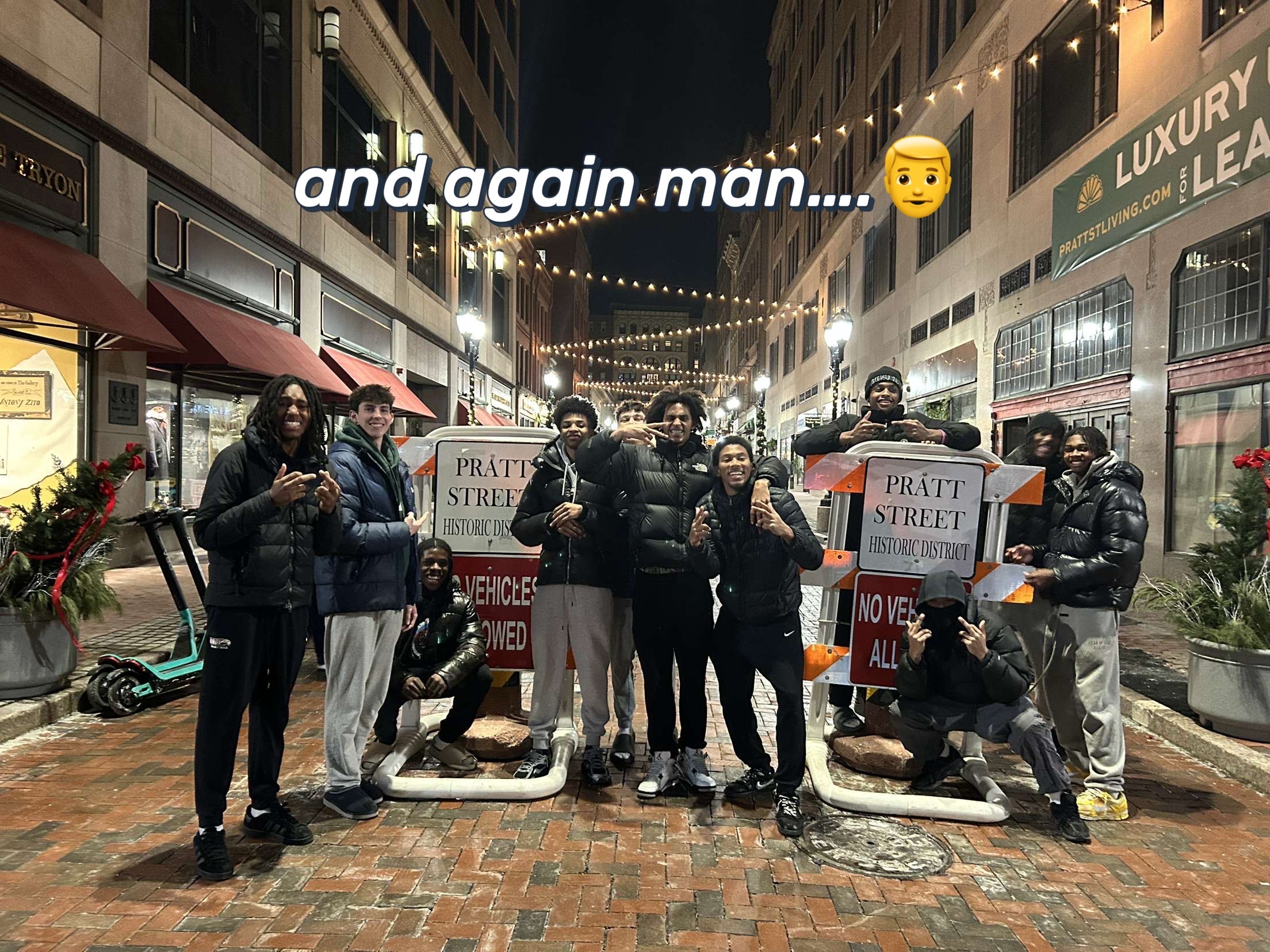 @J.O&trade;️