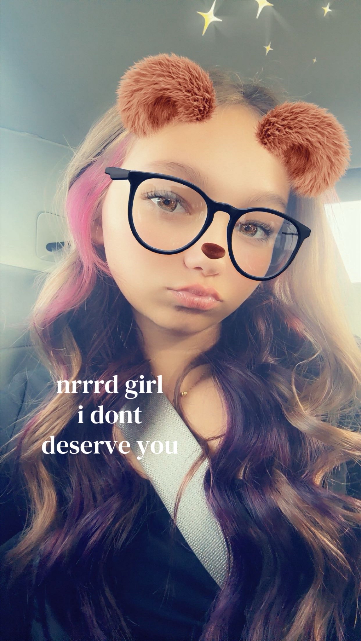 @&deg;❀.ೃ࿔*