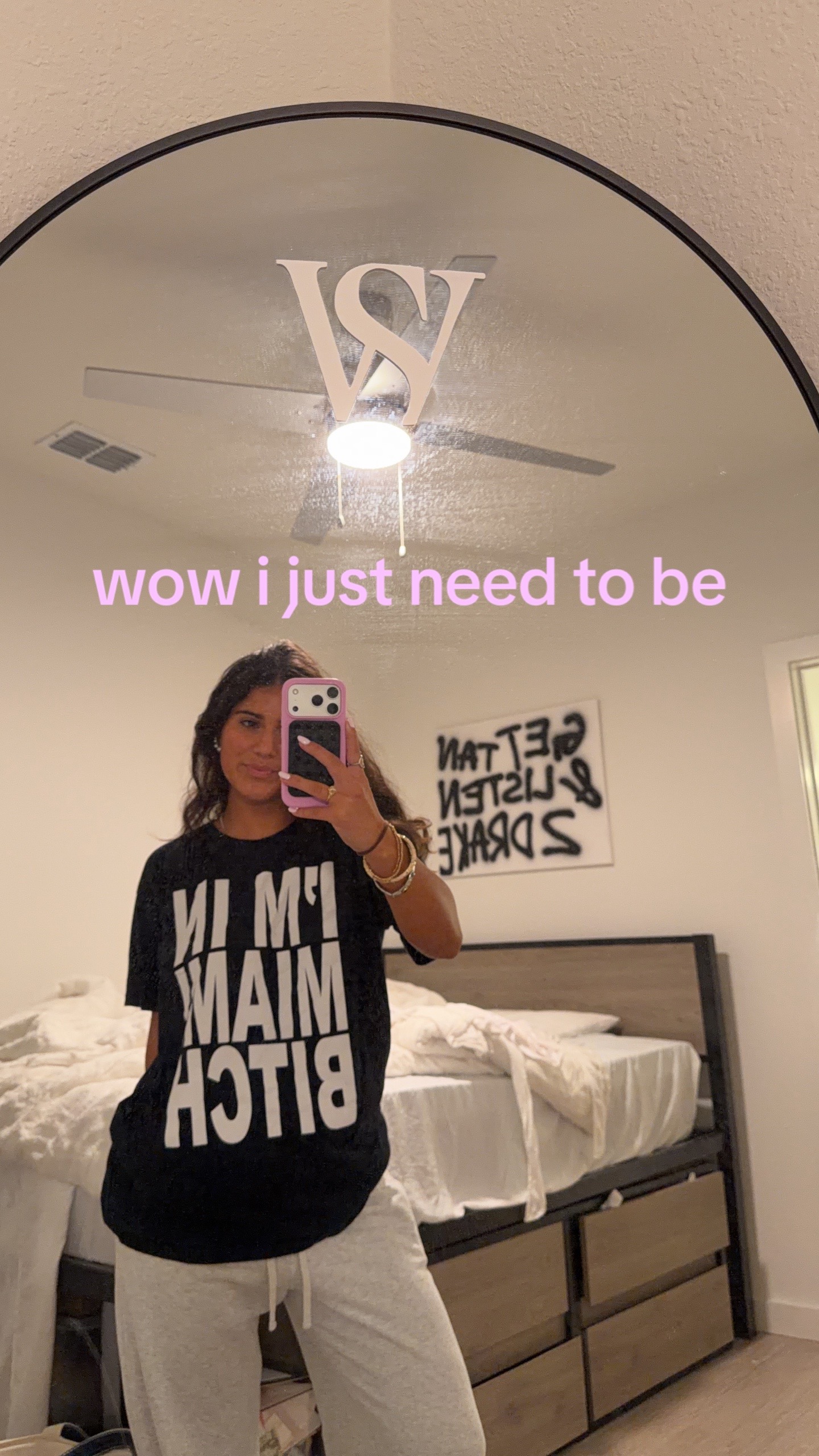 @ashley juliette