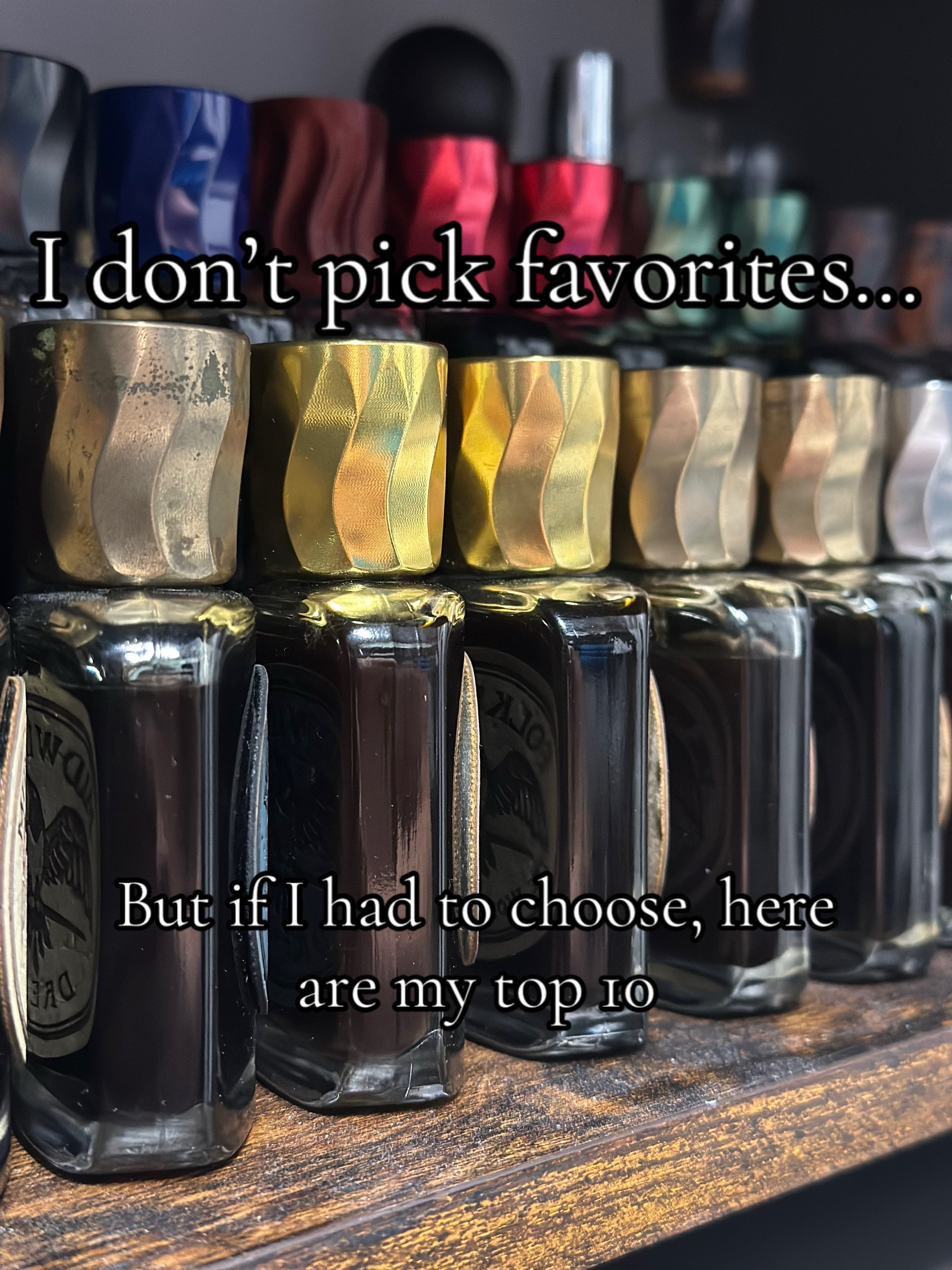 @scentsavvysamples