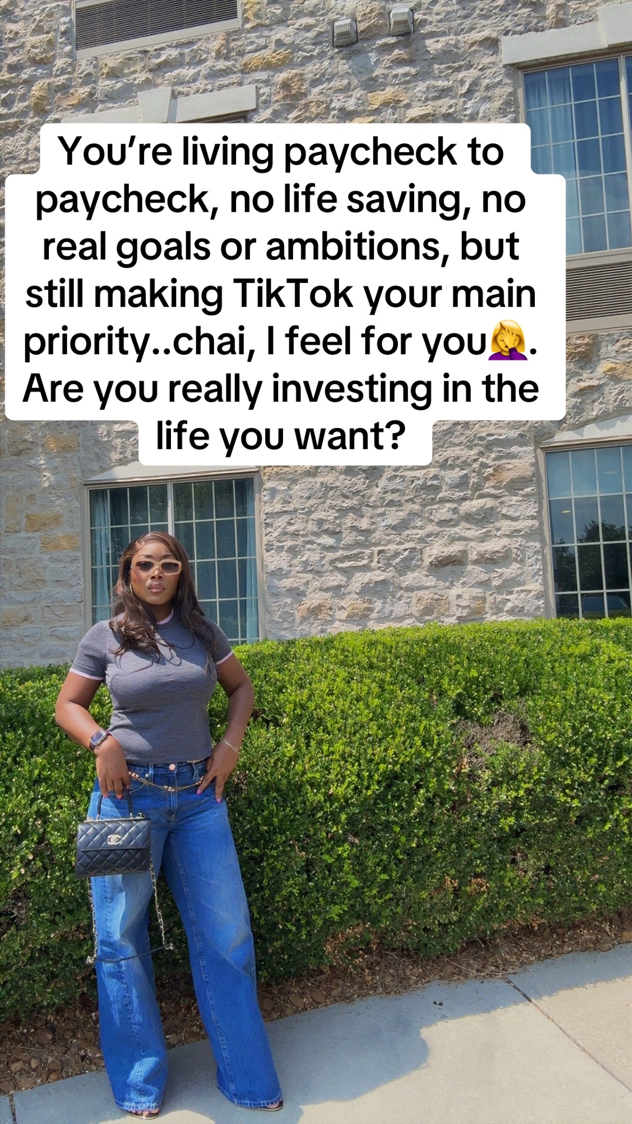 @D🧿&copy;️Ⓜ️🅾️TE♏️🅰️💖🦷👸